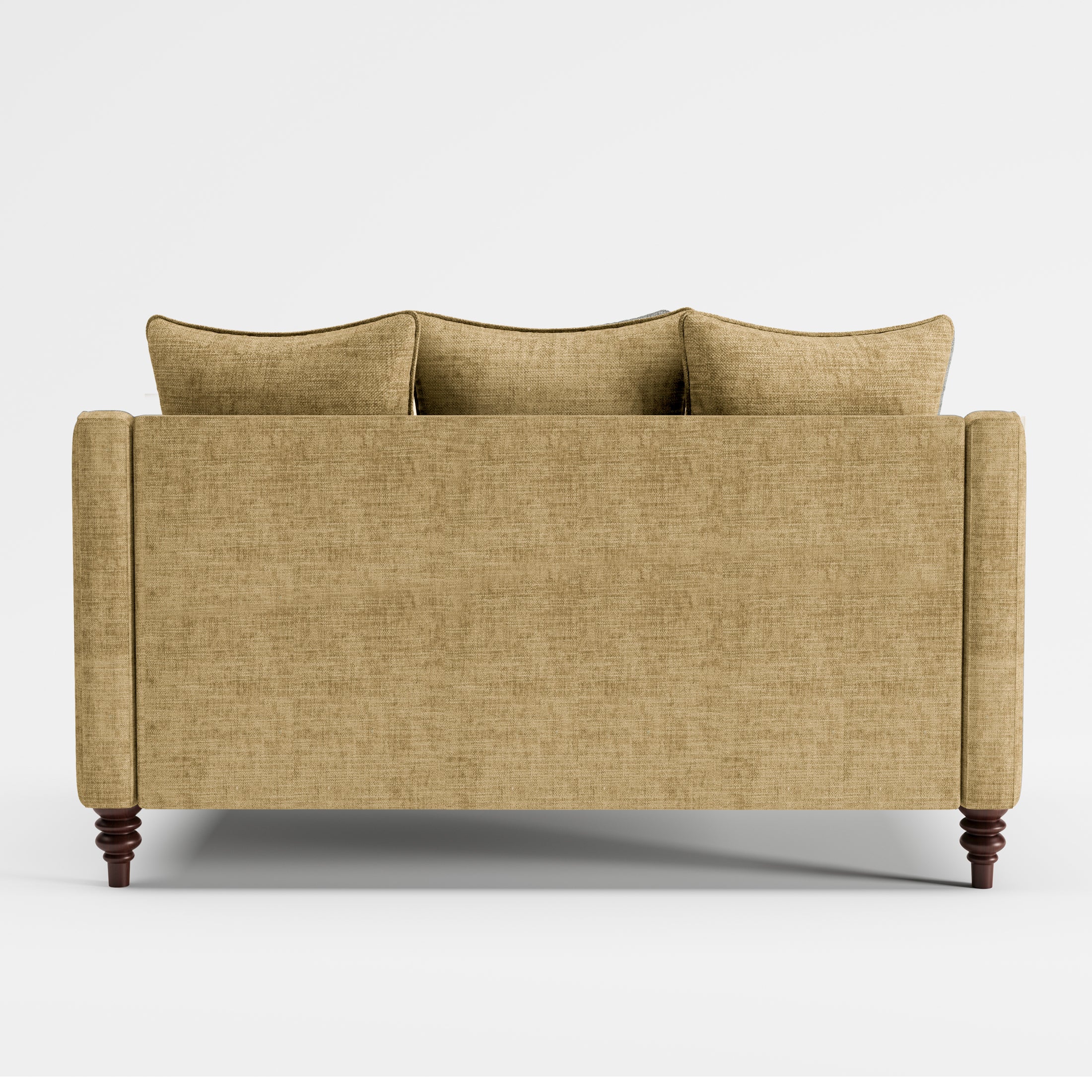Madison Loveseat