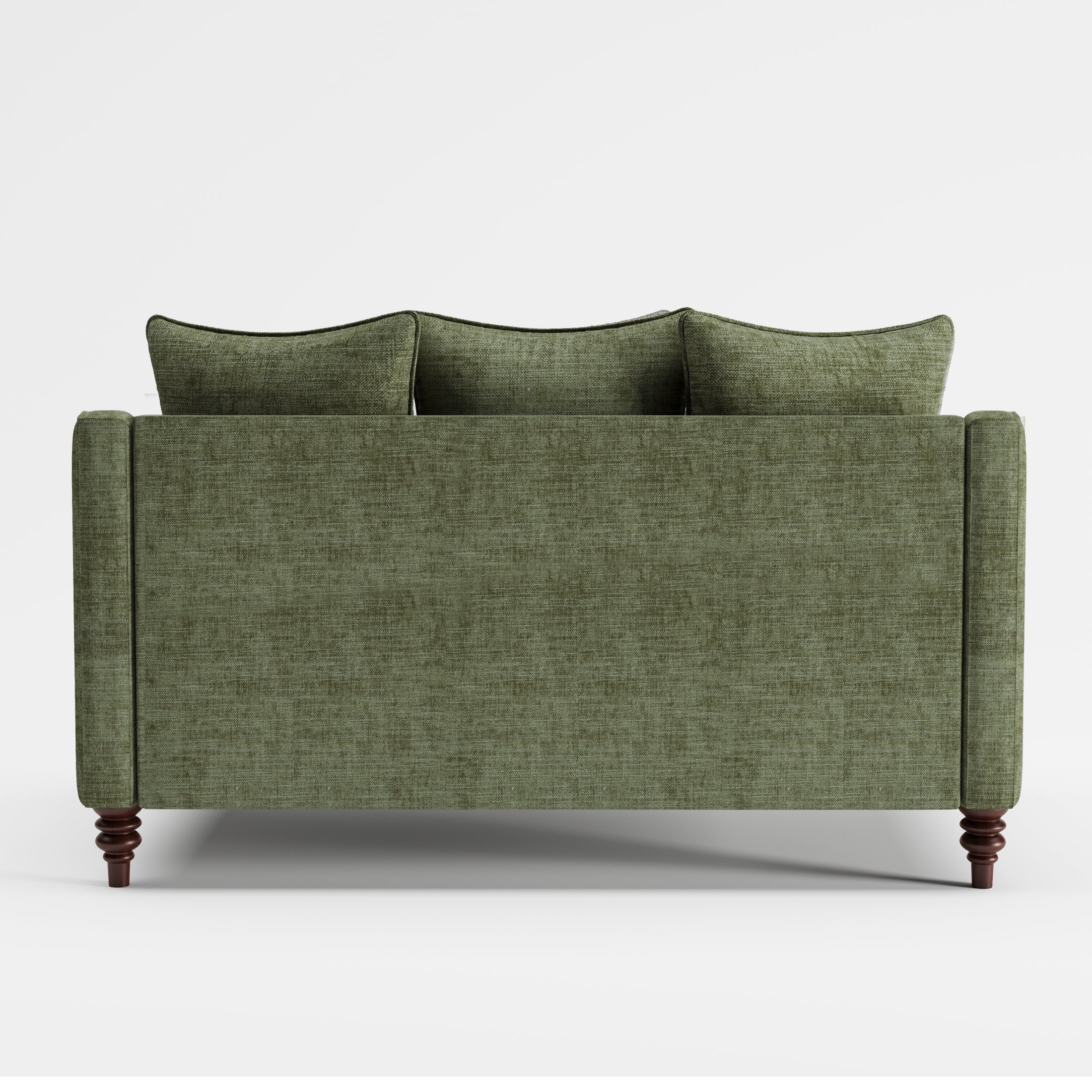 Madison Loveseat