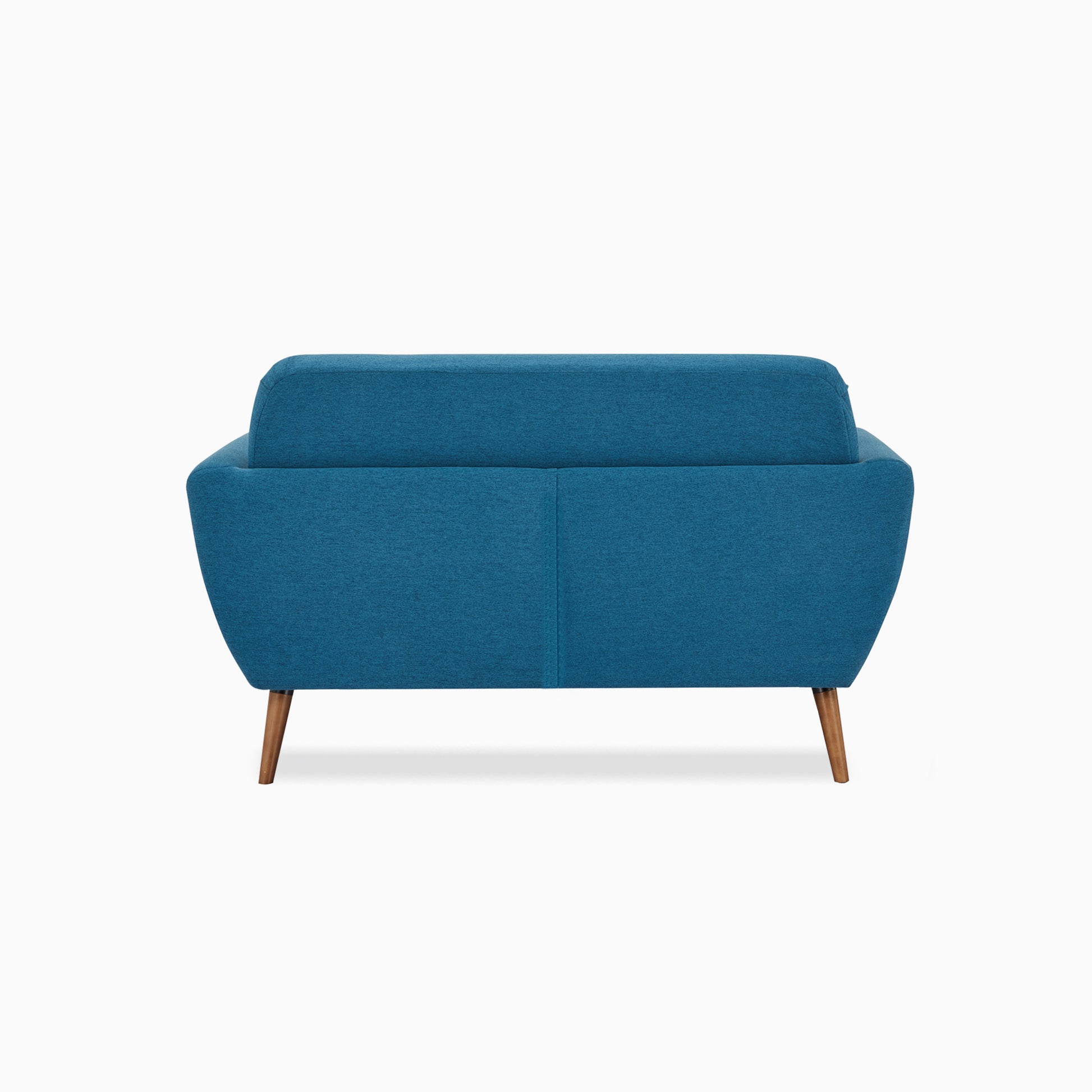 Oakland Loveseat - Artdeco Home