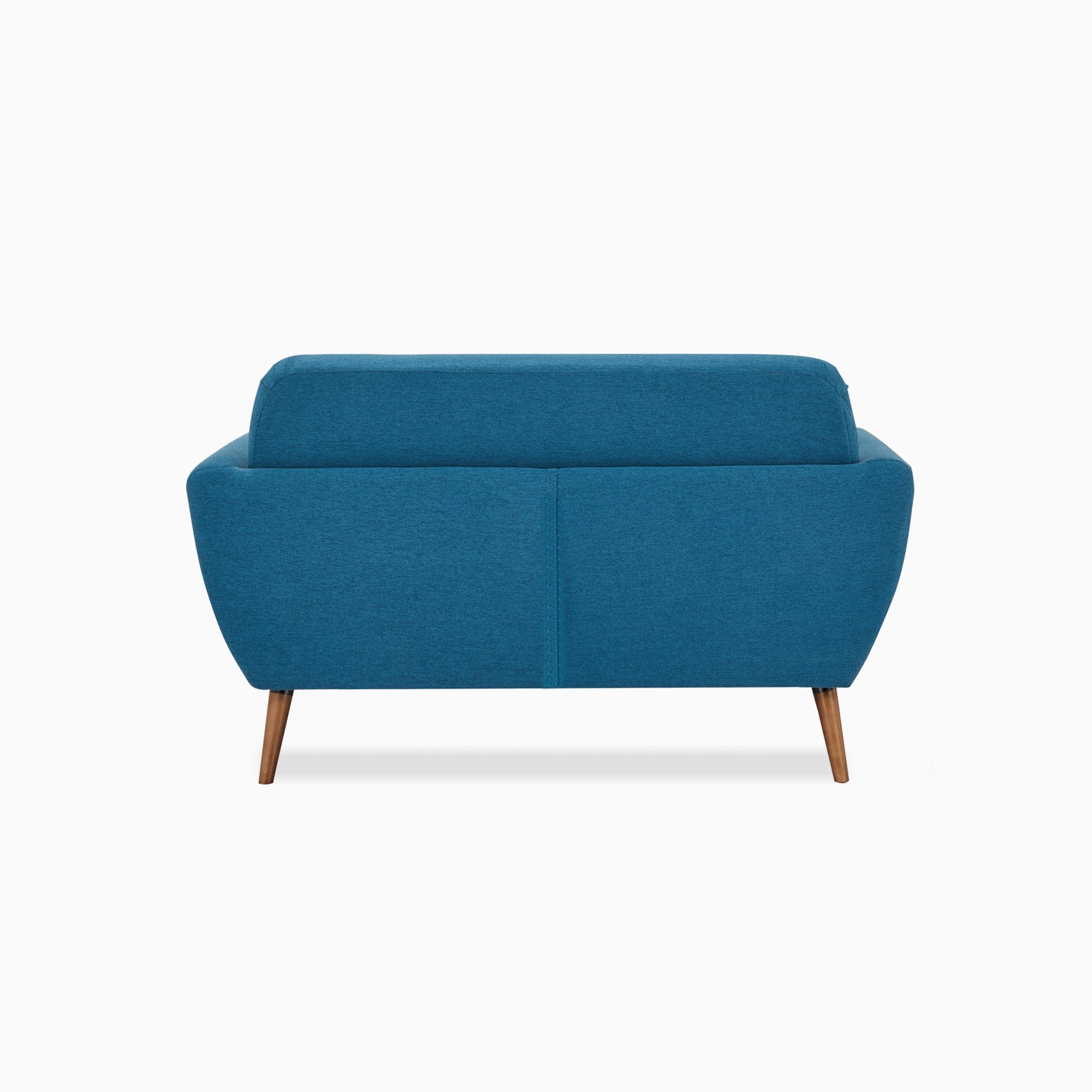 Oakland Loveseat - Artdeco Home