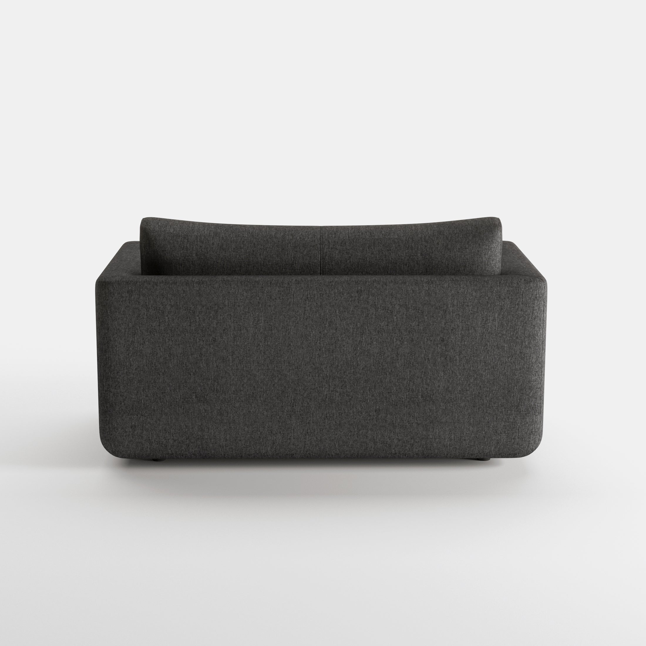 Afton Sleeper Sofa
