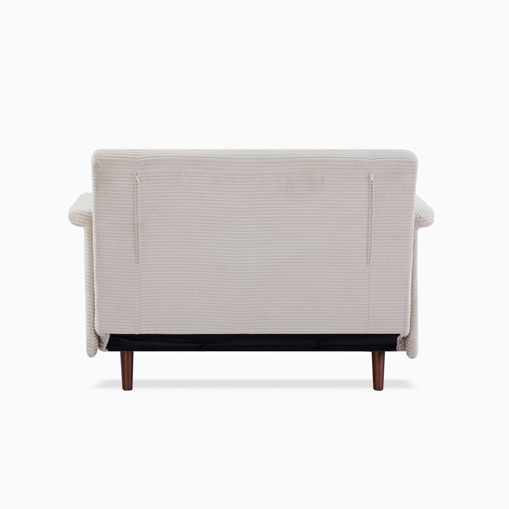 Boston Convertible Chair - Artdeco Home