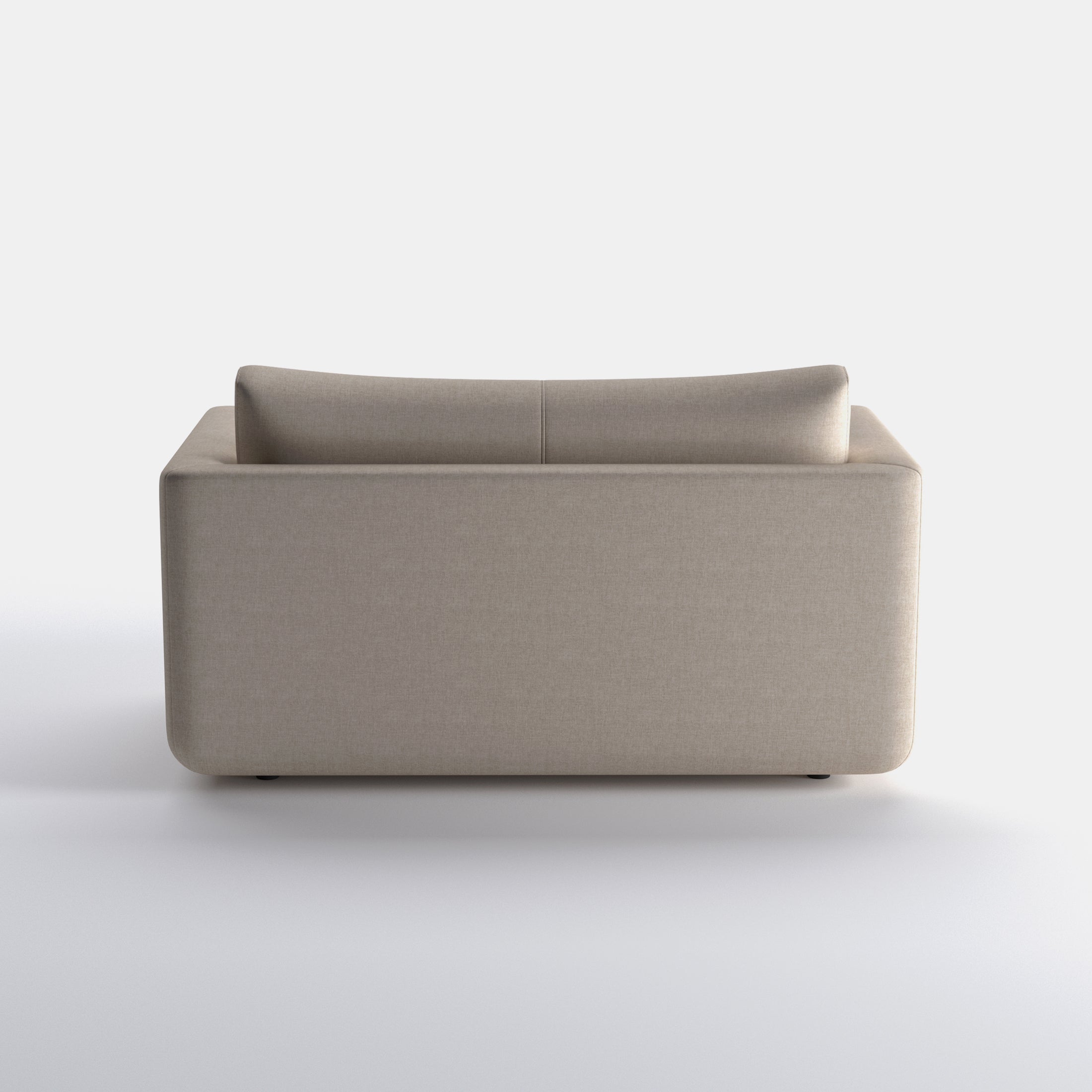 Afton Sleeper Sofa
