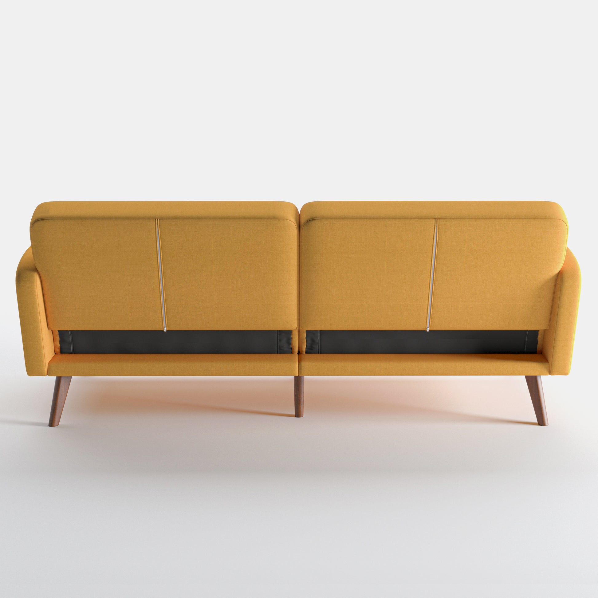 Tacoma Convertible Sofa - Artdeco Home