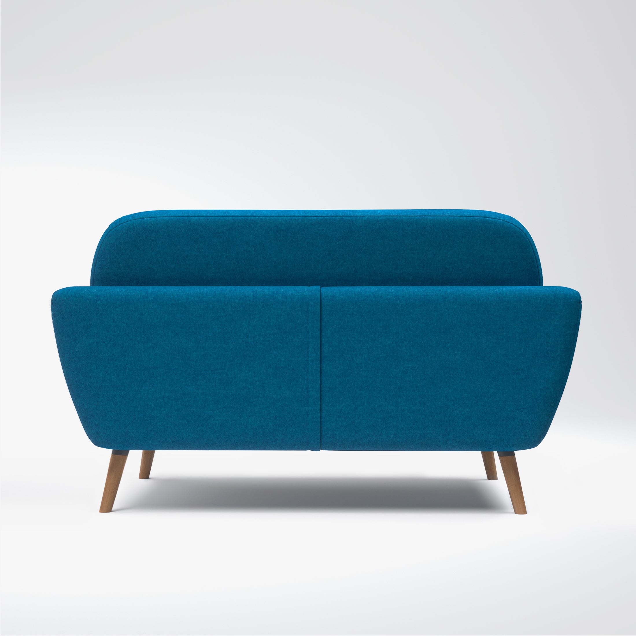 Oakland Loveseat