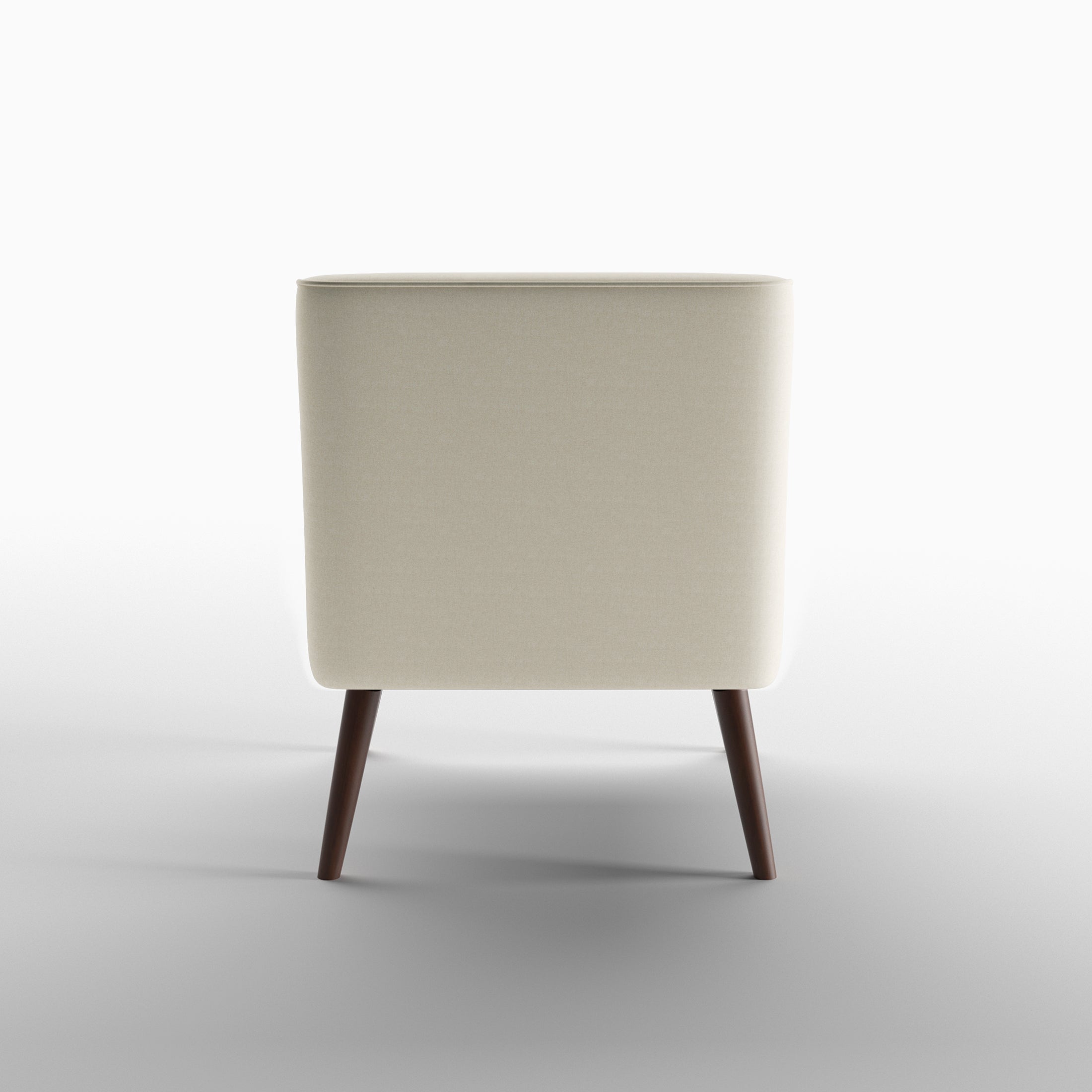 Dana Accent Chair
