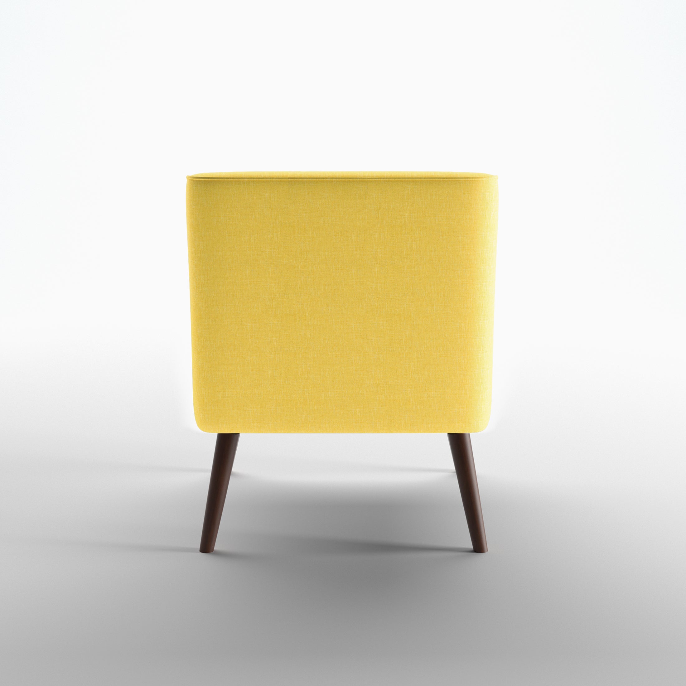 Dana Accent Chair