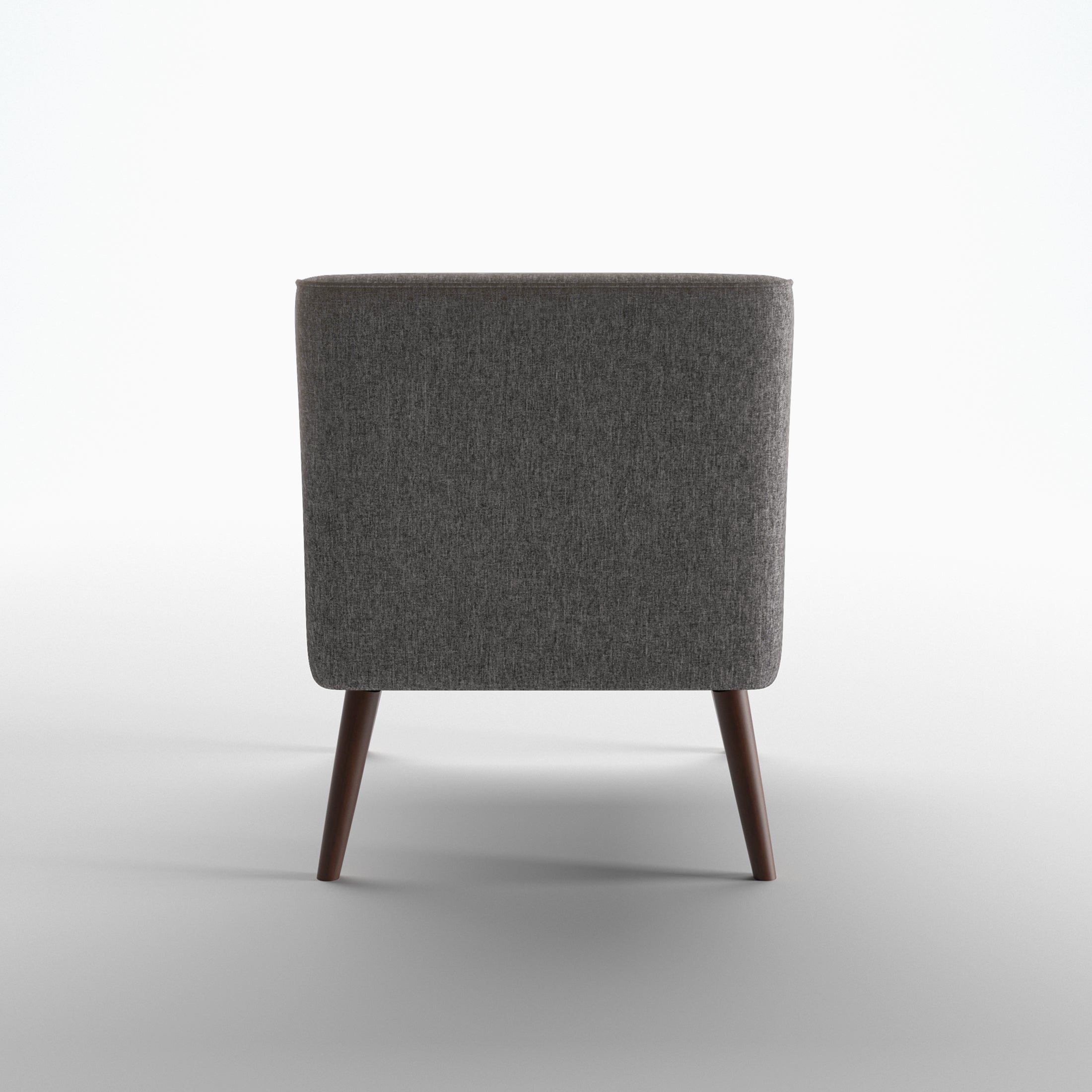 Dana Accent Chair