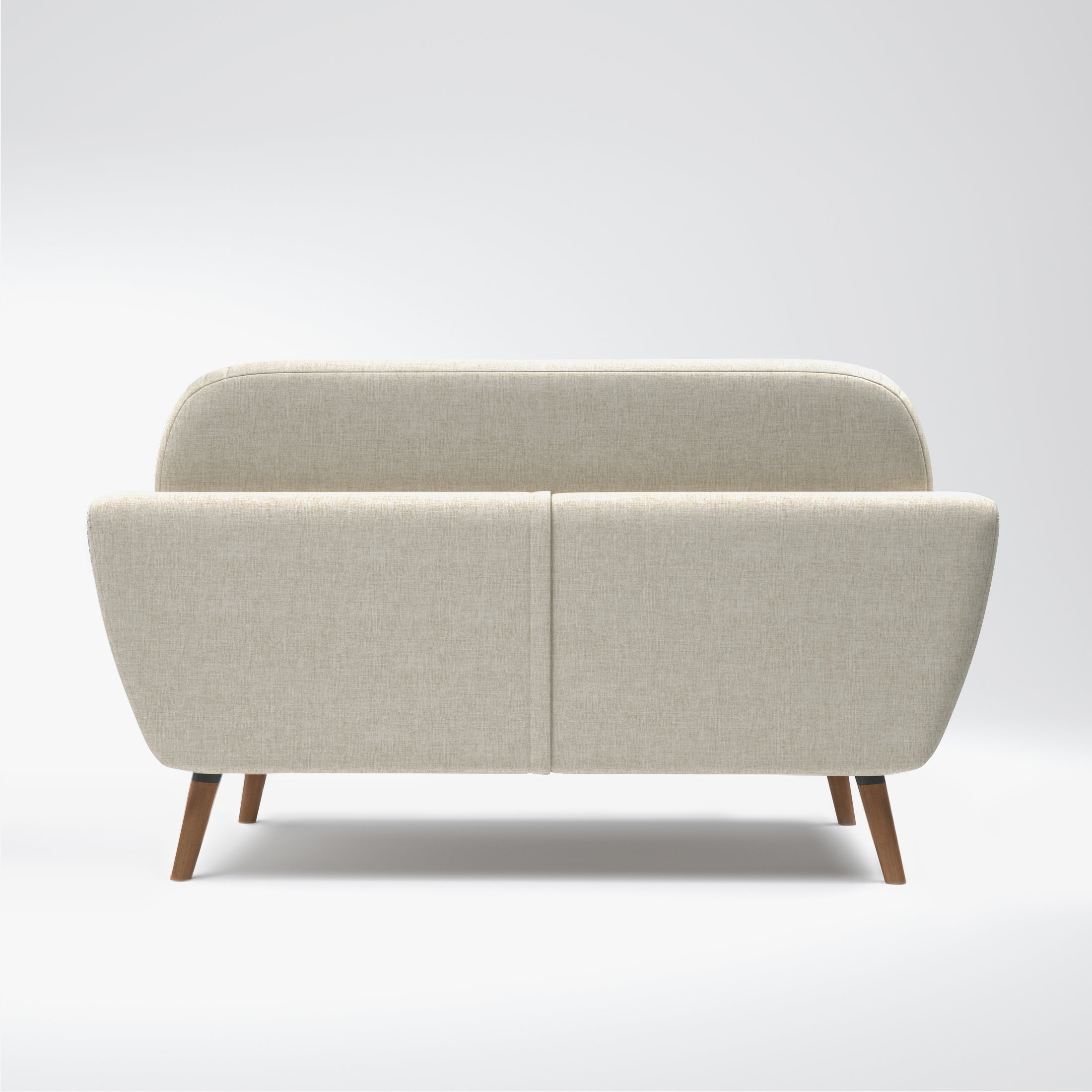 Oakland Loveseat