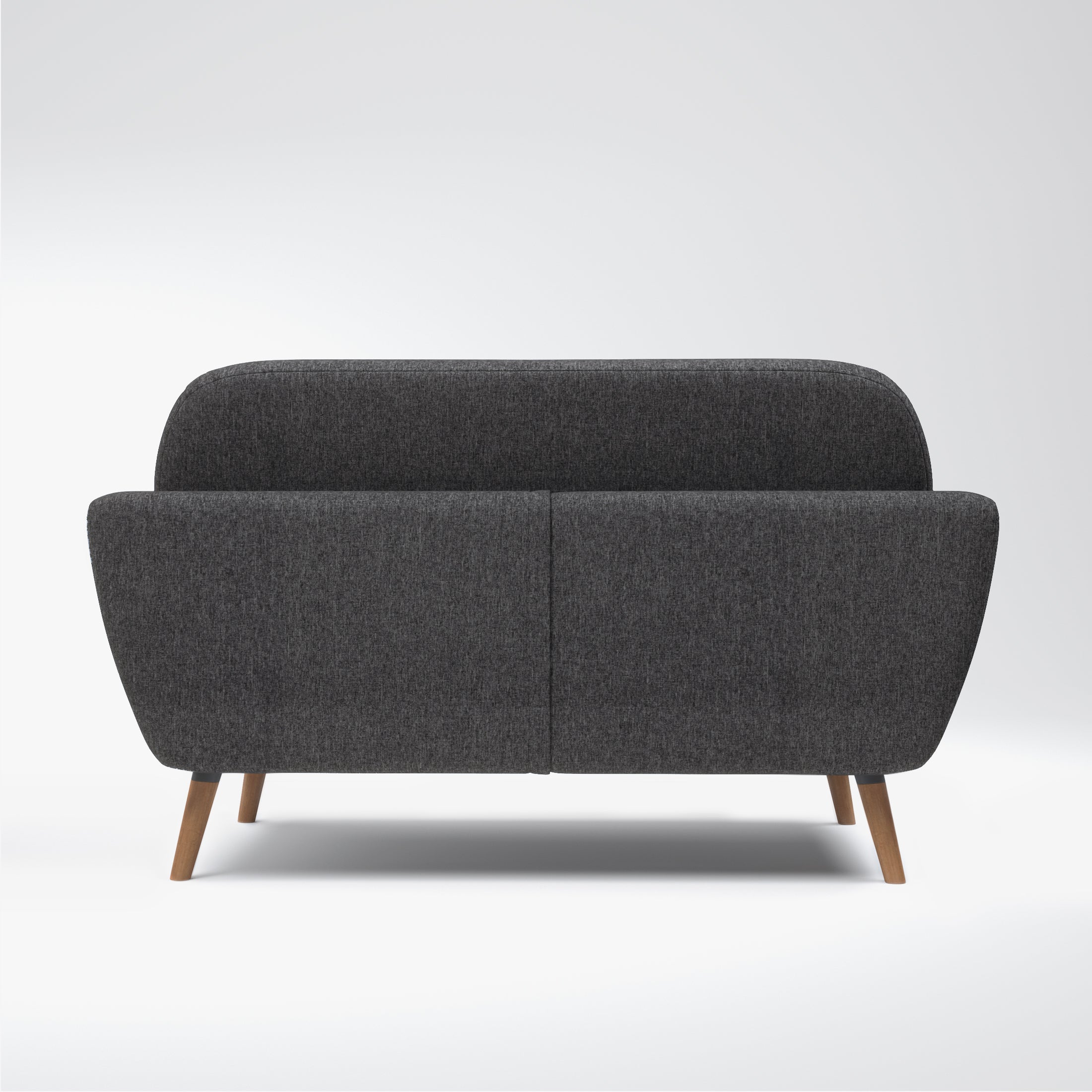 Oakland Loveseat