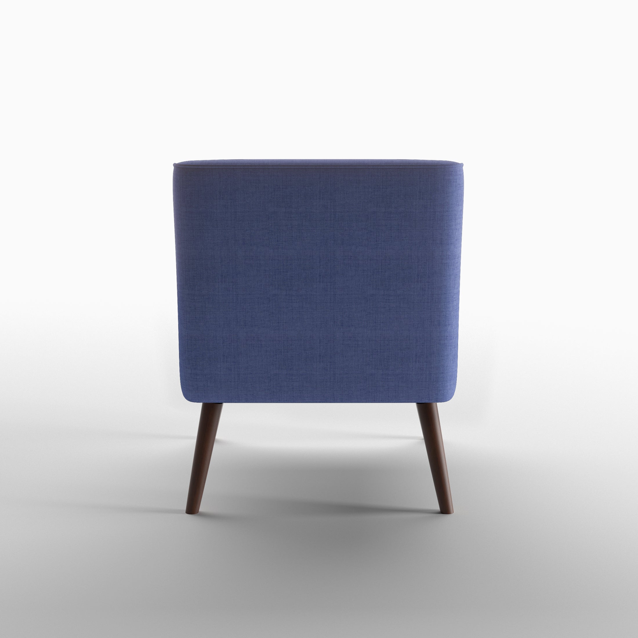 Dana Accent Chair
