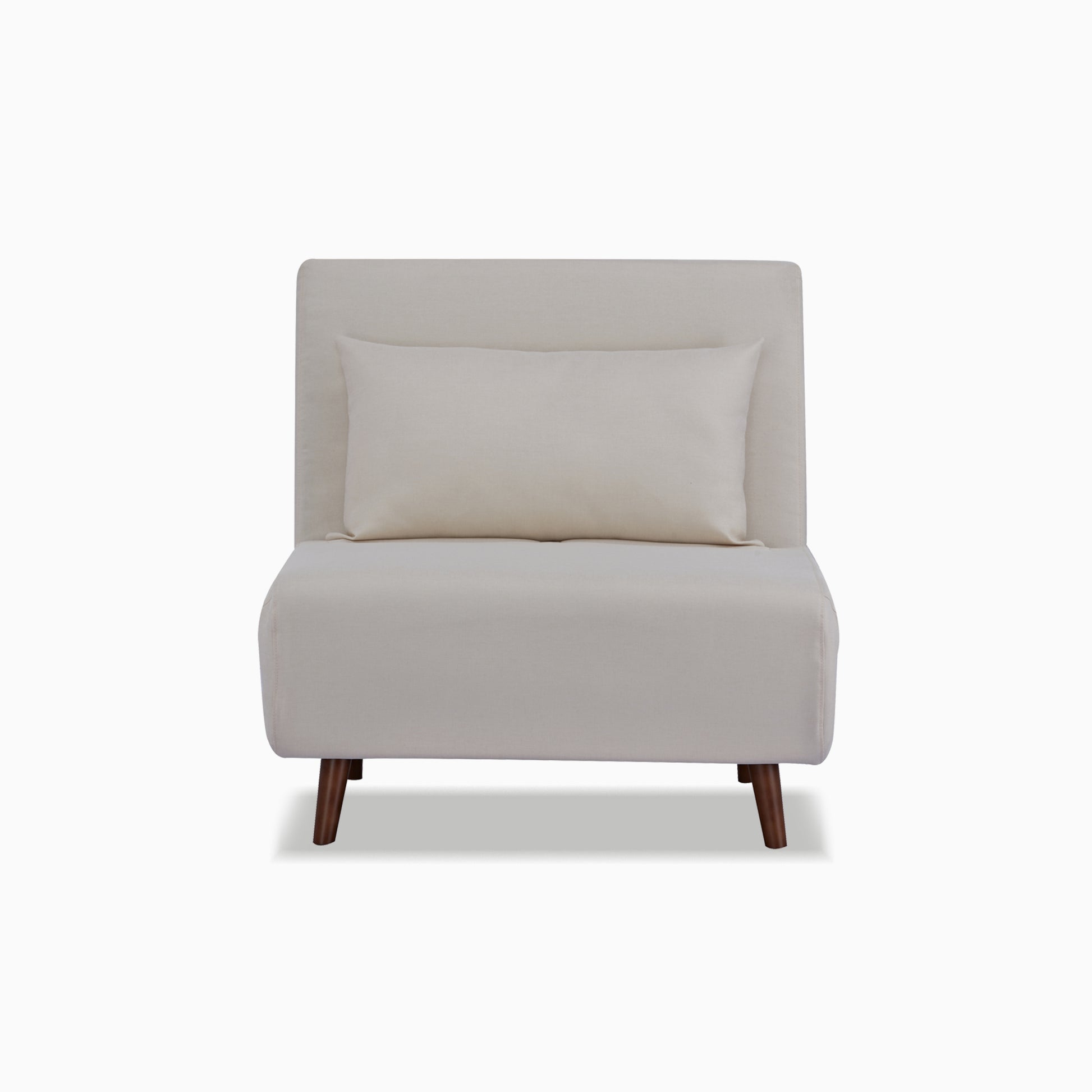 Tustin Convertible Chair - Artdeco Home