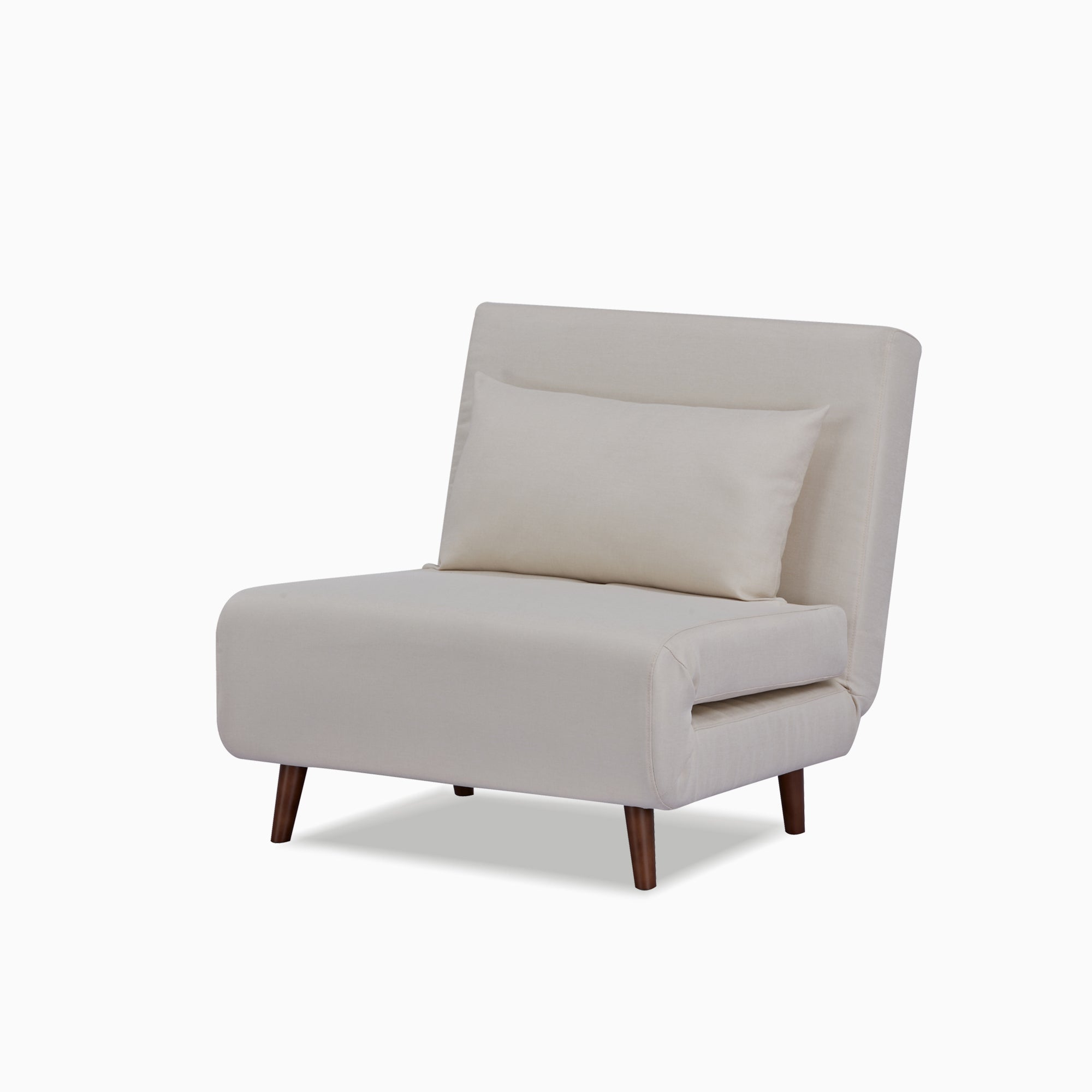 Tustin Convertible Chair - Artdeco Home