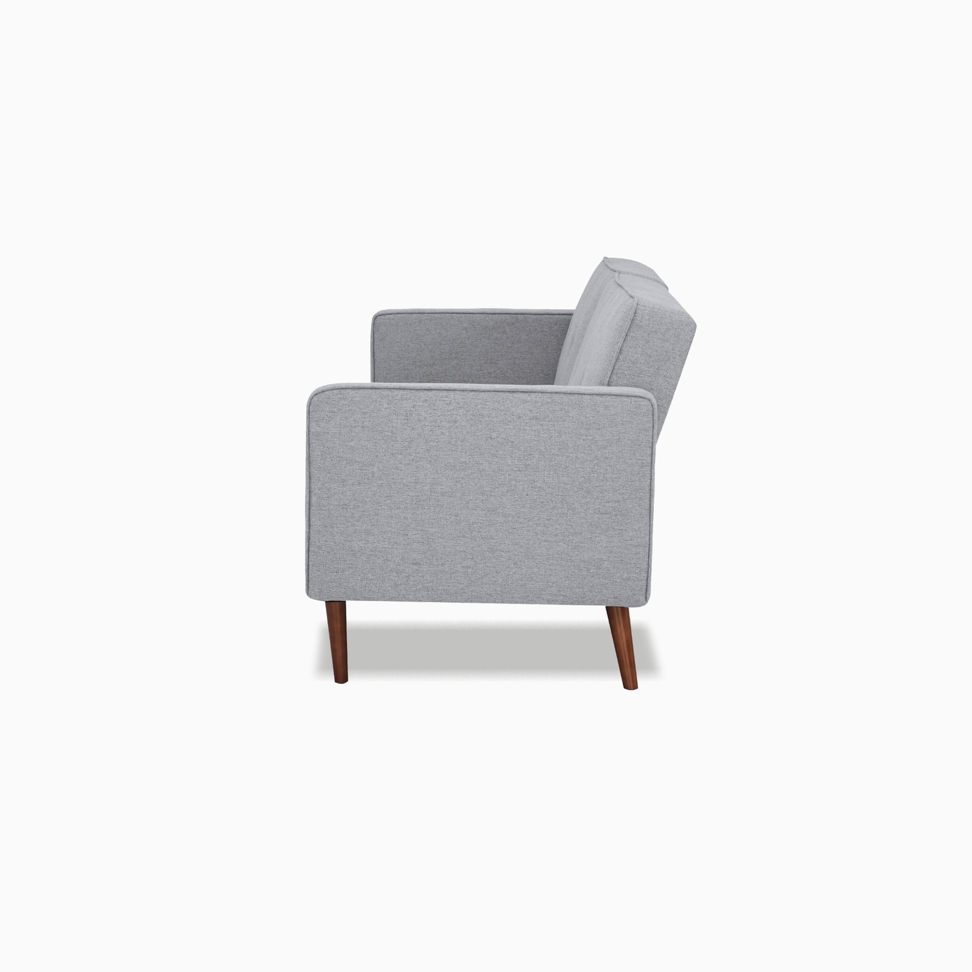 Moreno Convertible Sofa - Artdeco Home