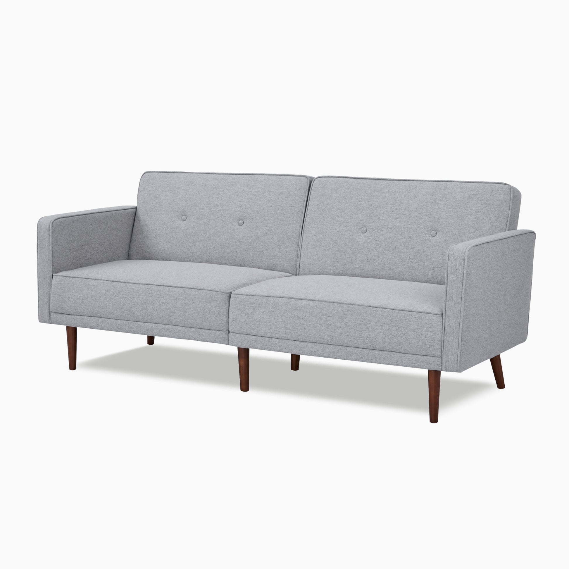 Moreno Convertible Sofa - Artdeco Home