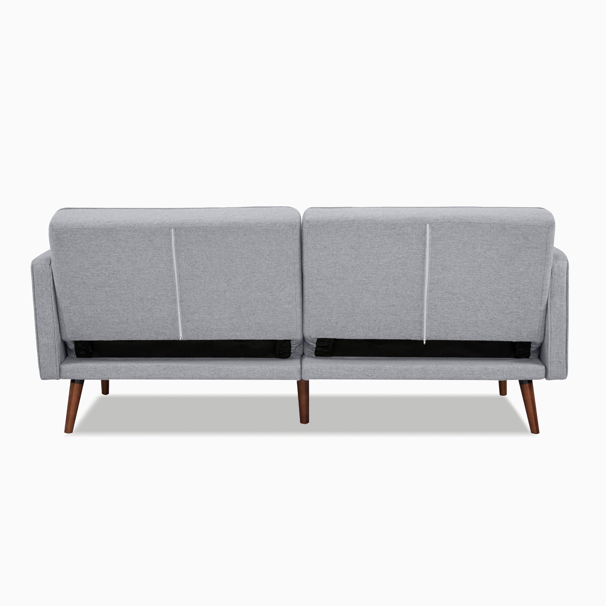 Moreno Convertible Sofa - Artdeco Home