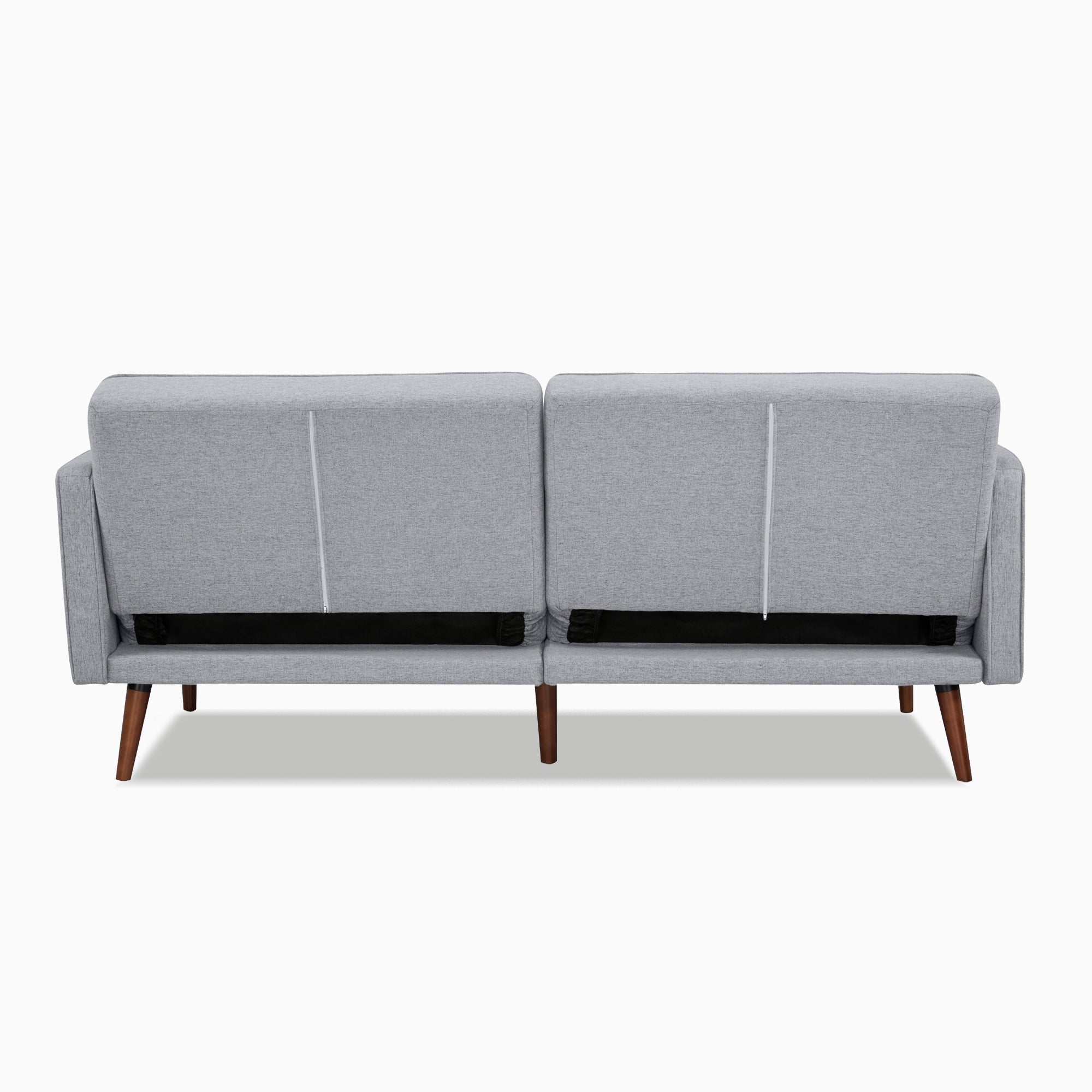 Moreno Convertible Sofa - Artdeco Home