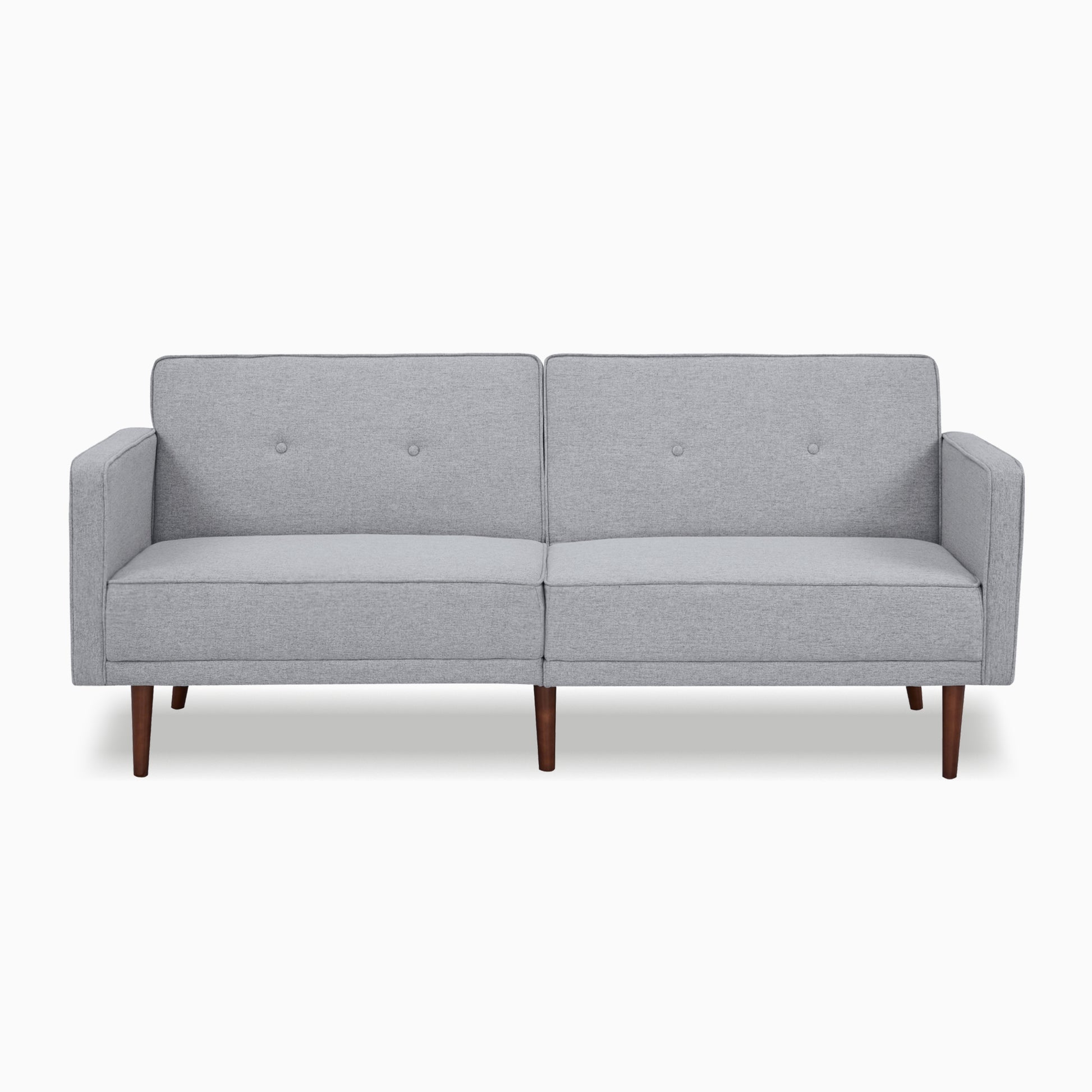 Moreno Convertible Sofa - Artdeco Home