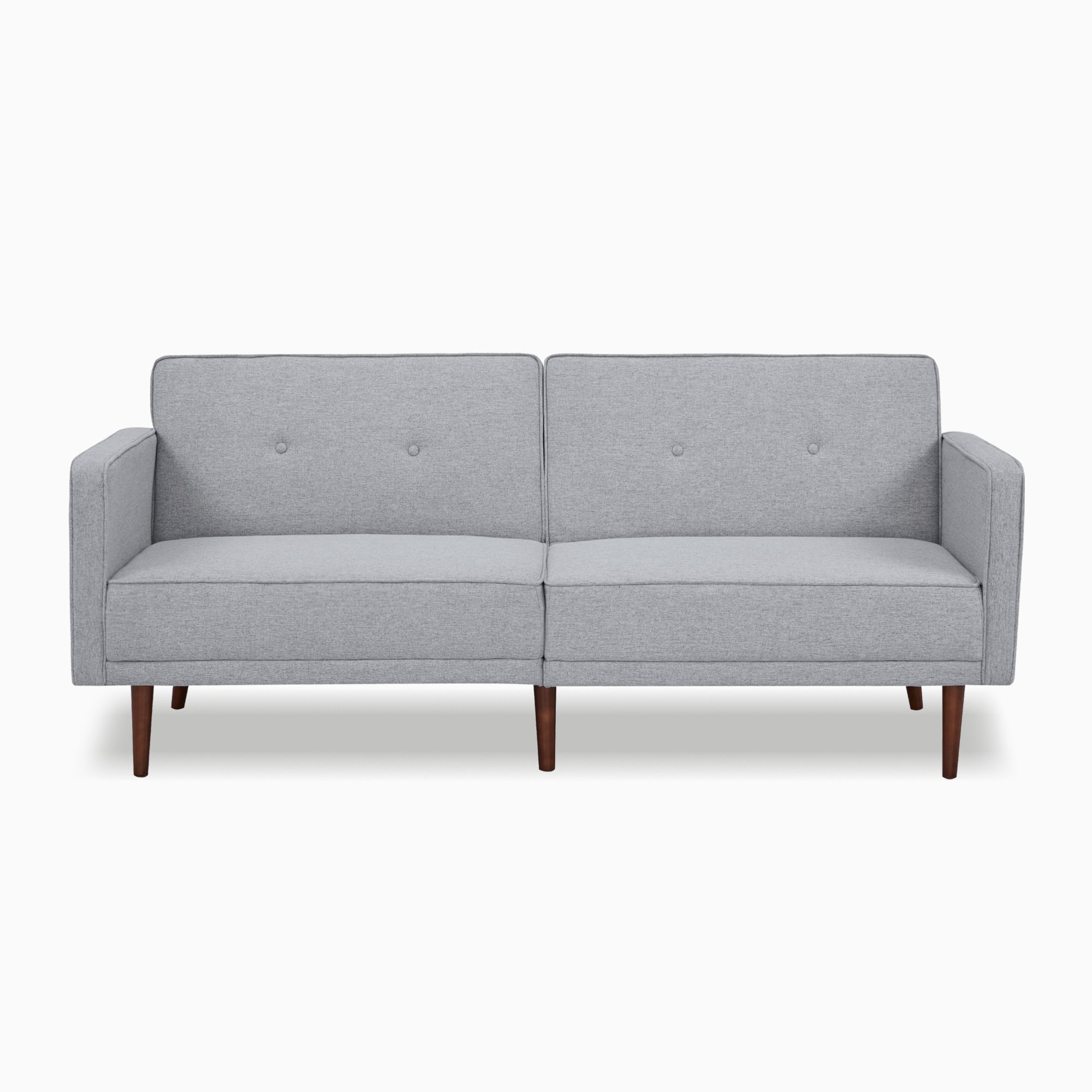 Moreno Convertible Sofa - Artdeco Home