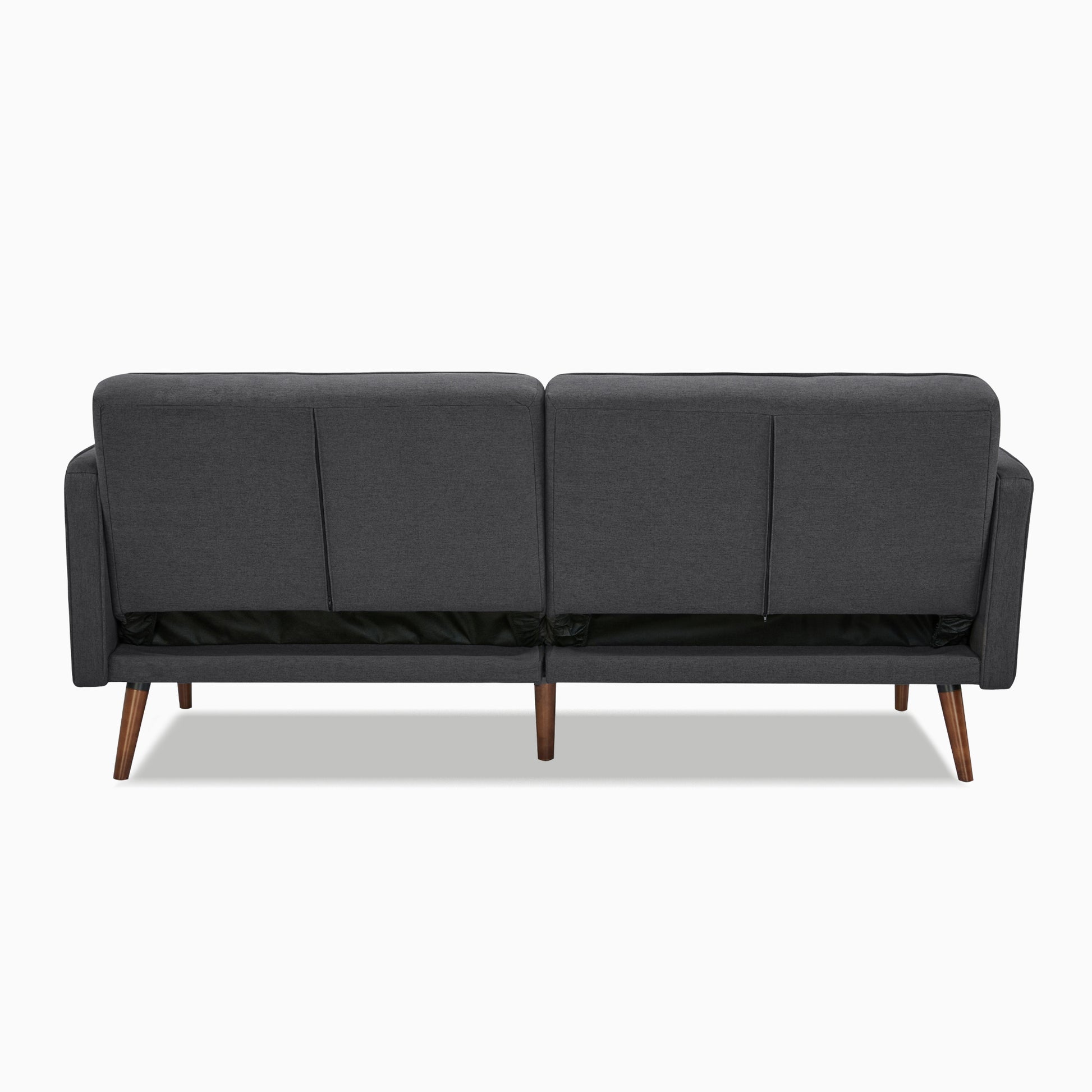 Moreno Convertible Sofa - Artdeco Home
