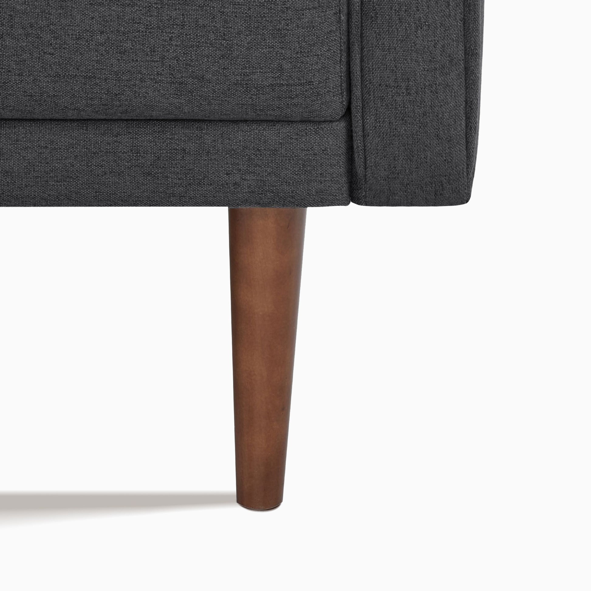 Moreno Convertible Sofa - Artdeco Home