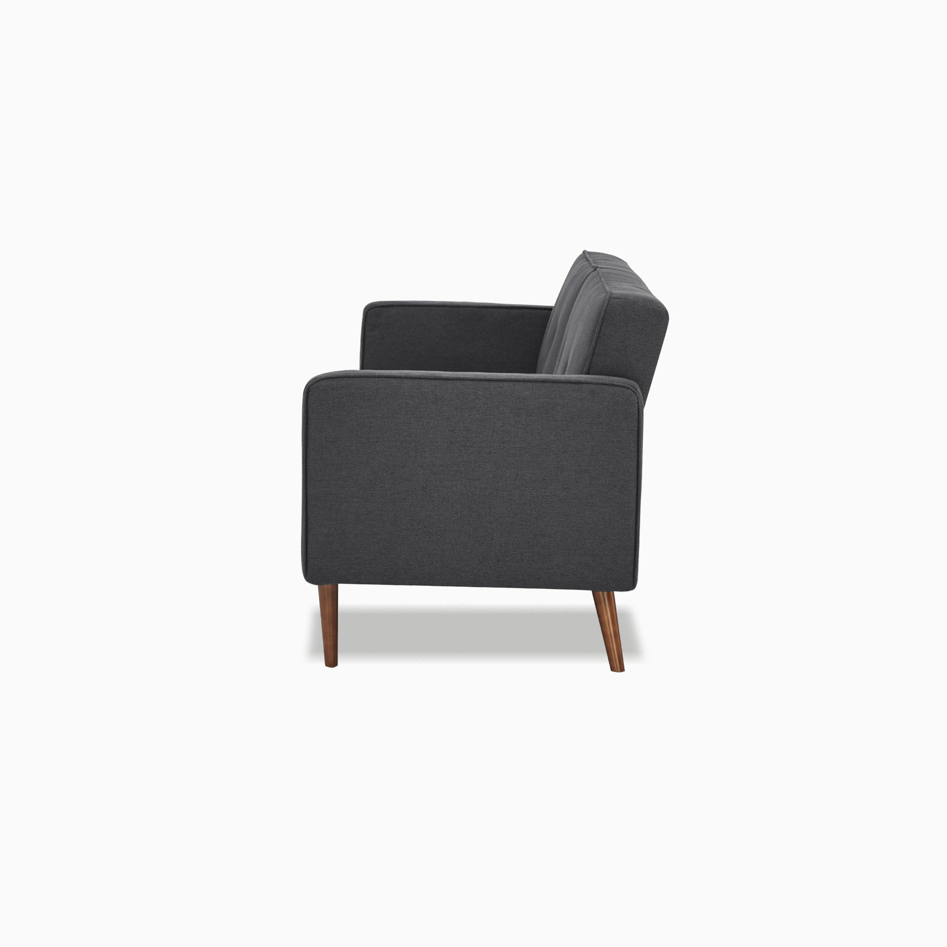 Moreno Convertible Sofa - Artdeco Home