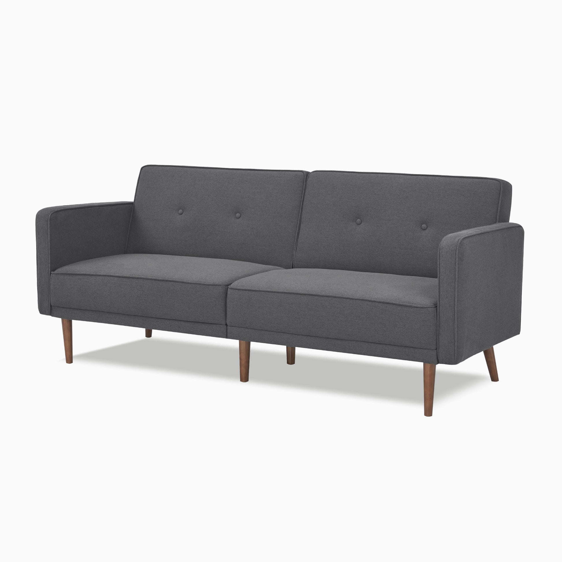 Moreno Convertible Sofa - Artdeco Home