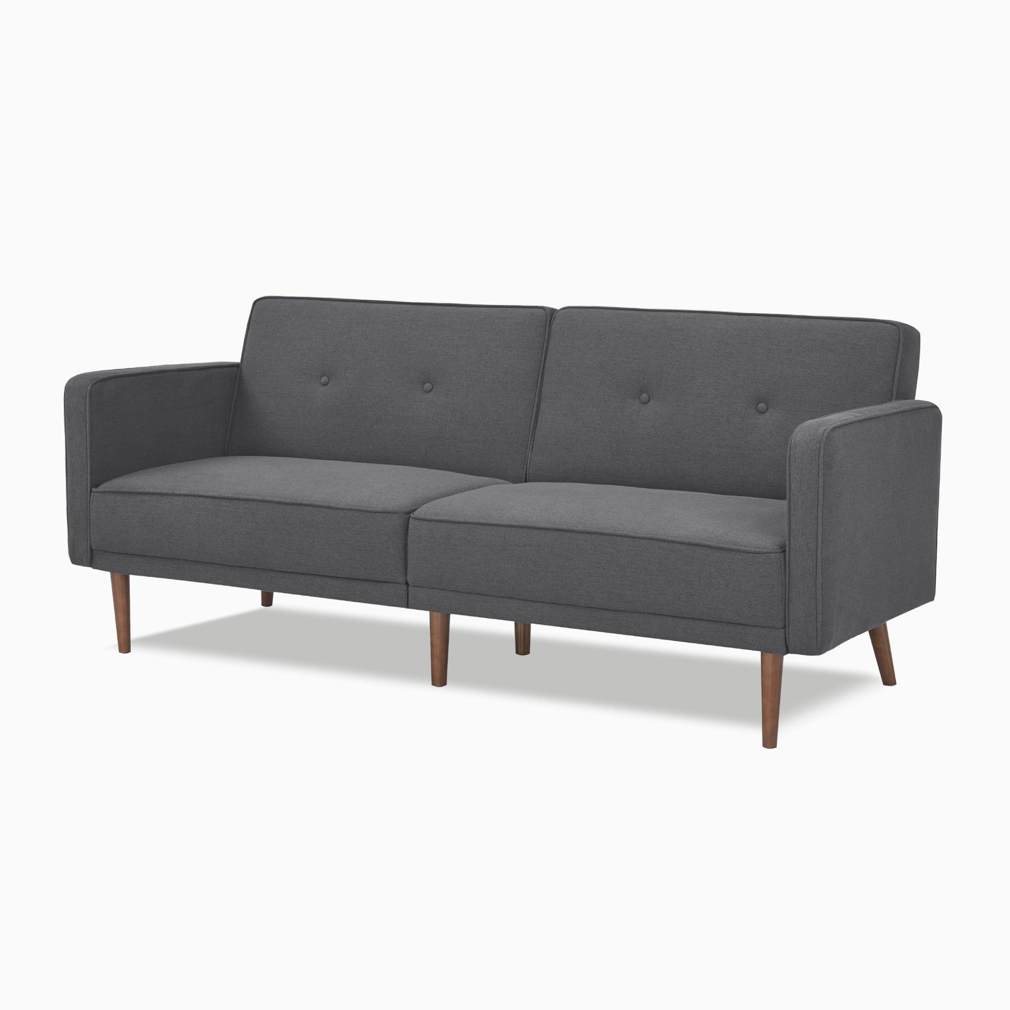 Moreno Convertible Sofa - Artdeco Home