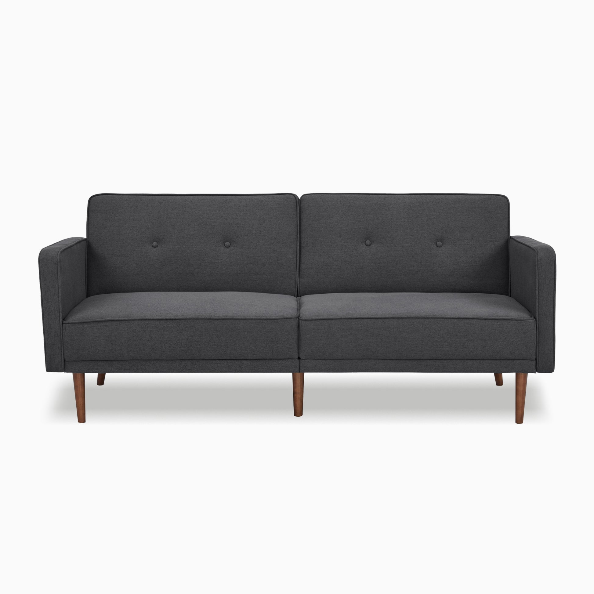 Moreno Convertible Sofa - Artdeco Home