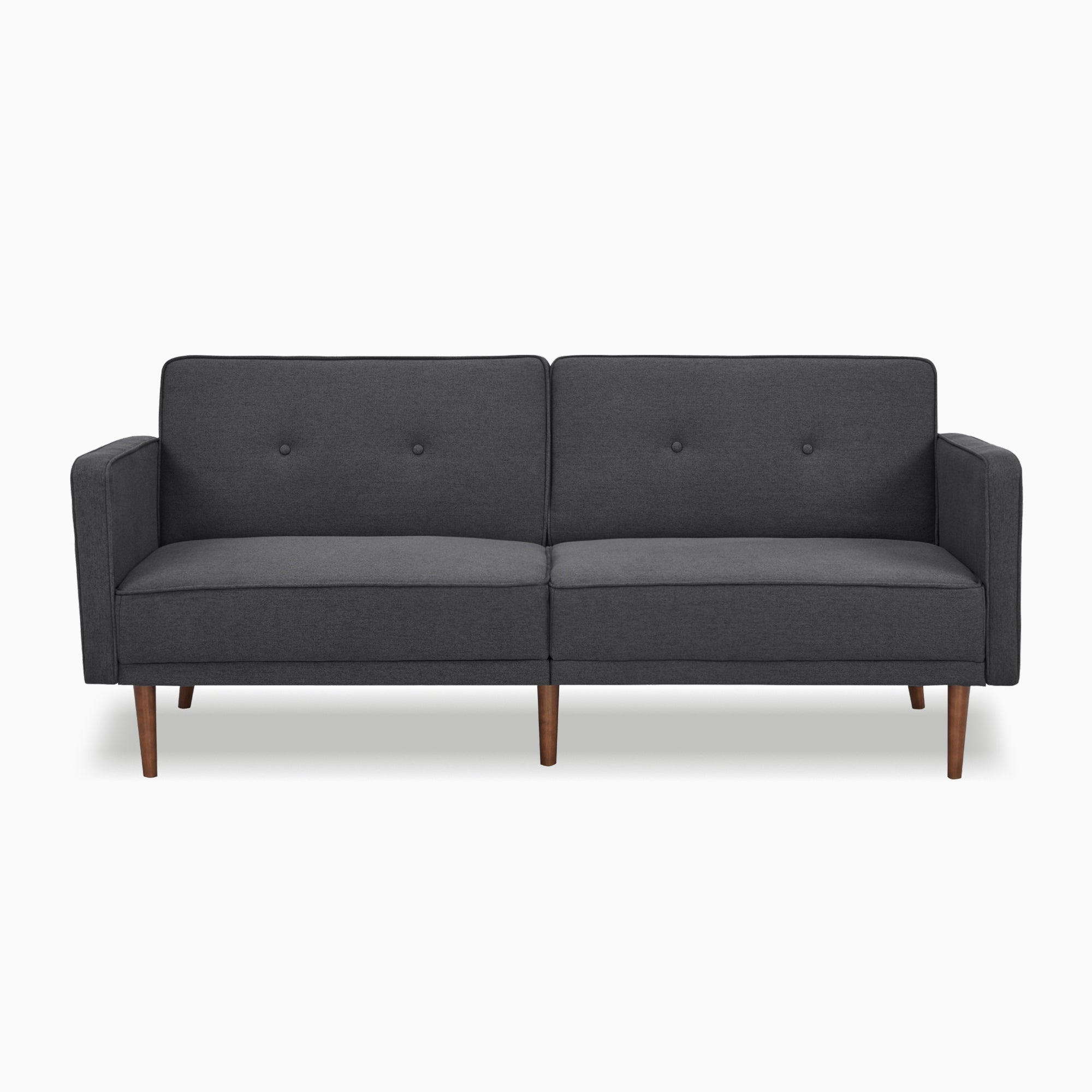 Moreno Convertible Sofa - Artdeco Home