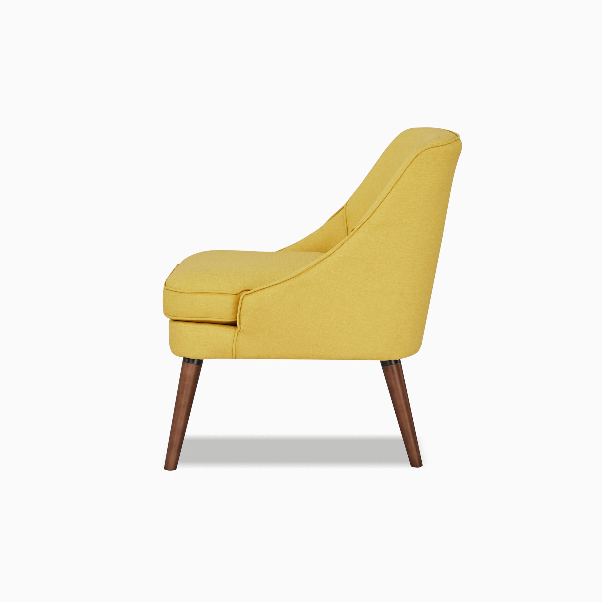 Dana Accent Chair - Artdeco Home