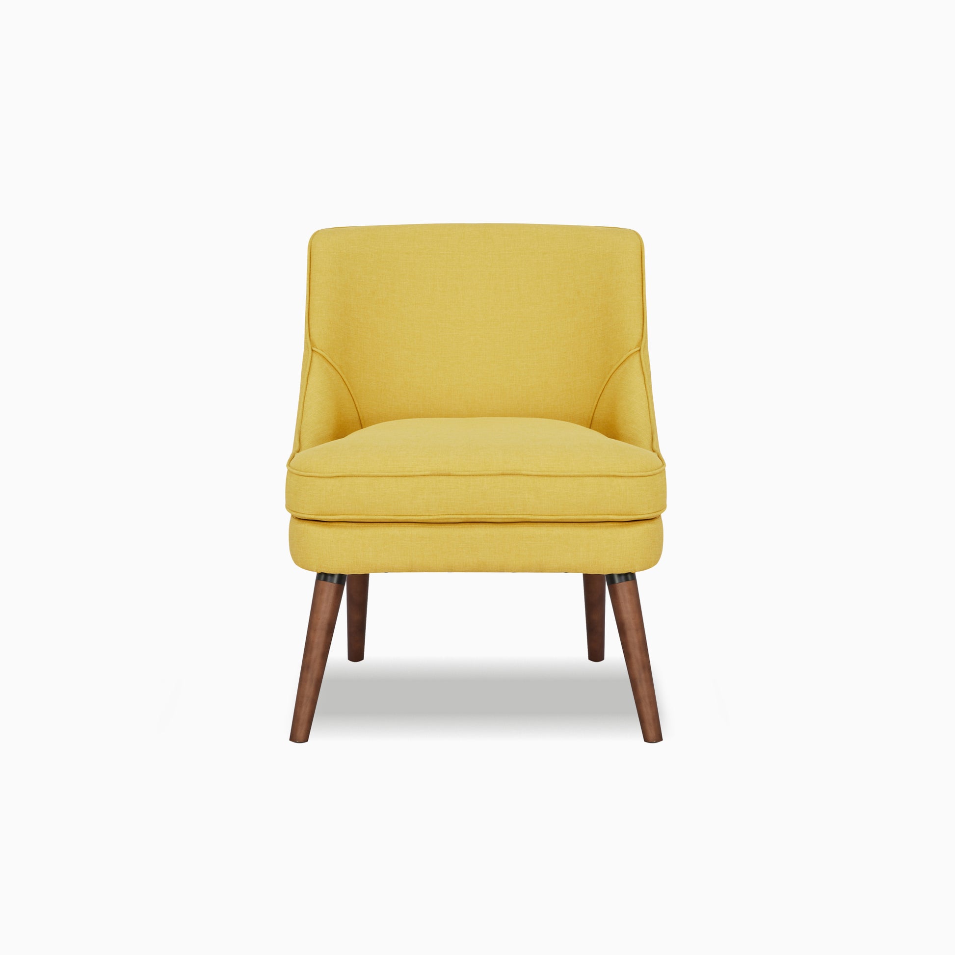 Dana Accent Chair - Artdeco Home