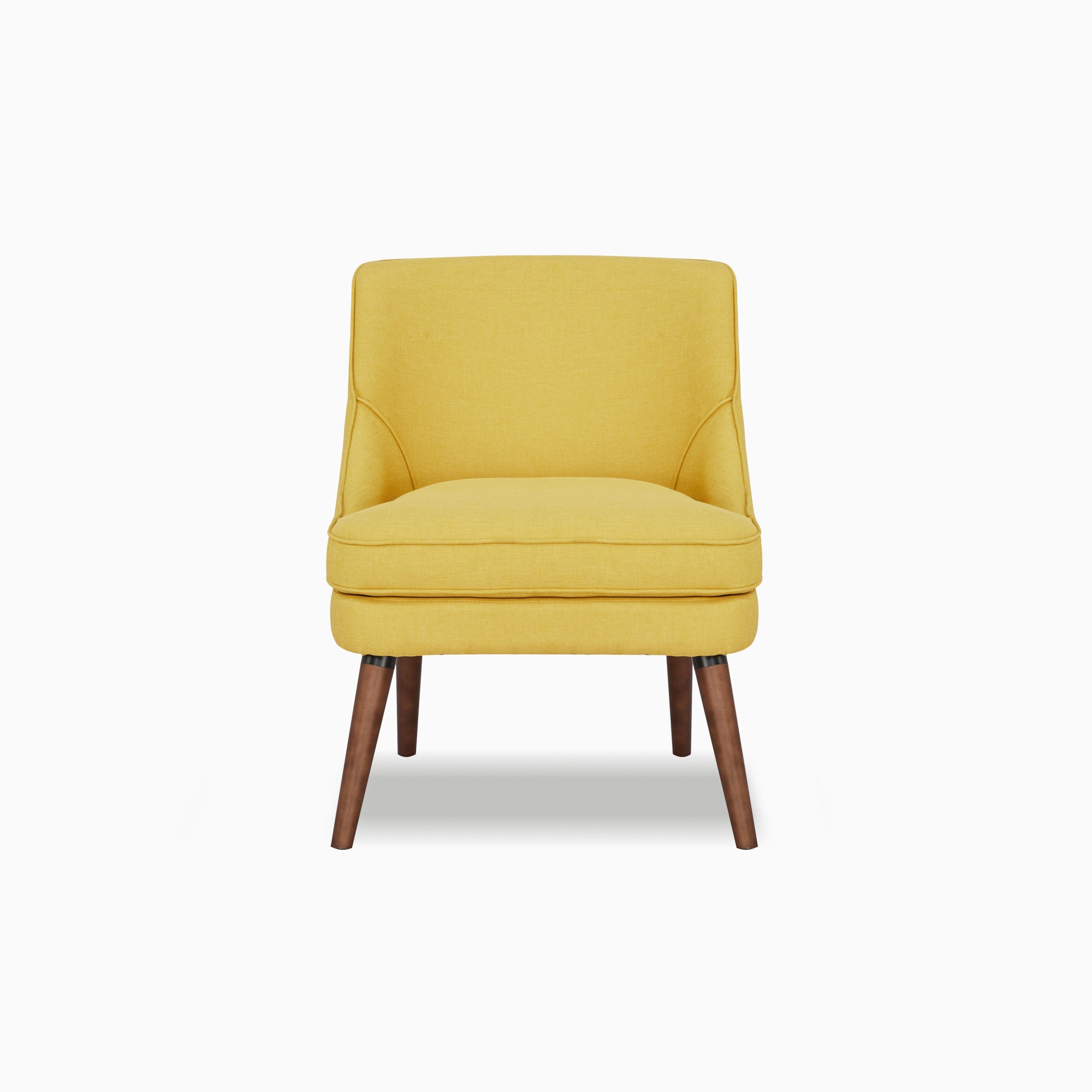 Dana Accent Chair - Artdeco Home