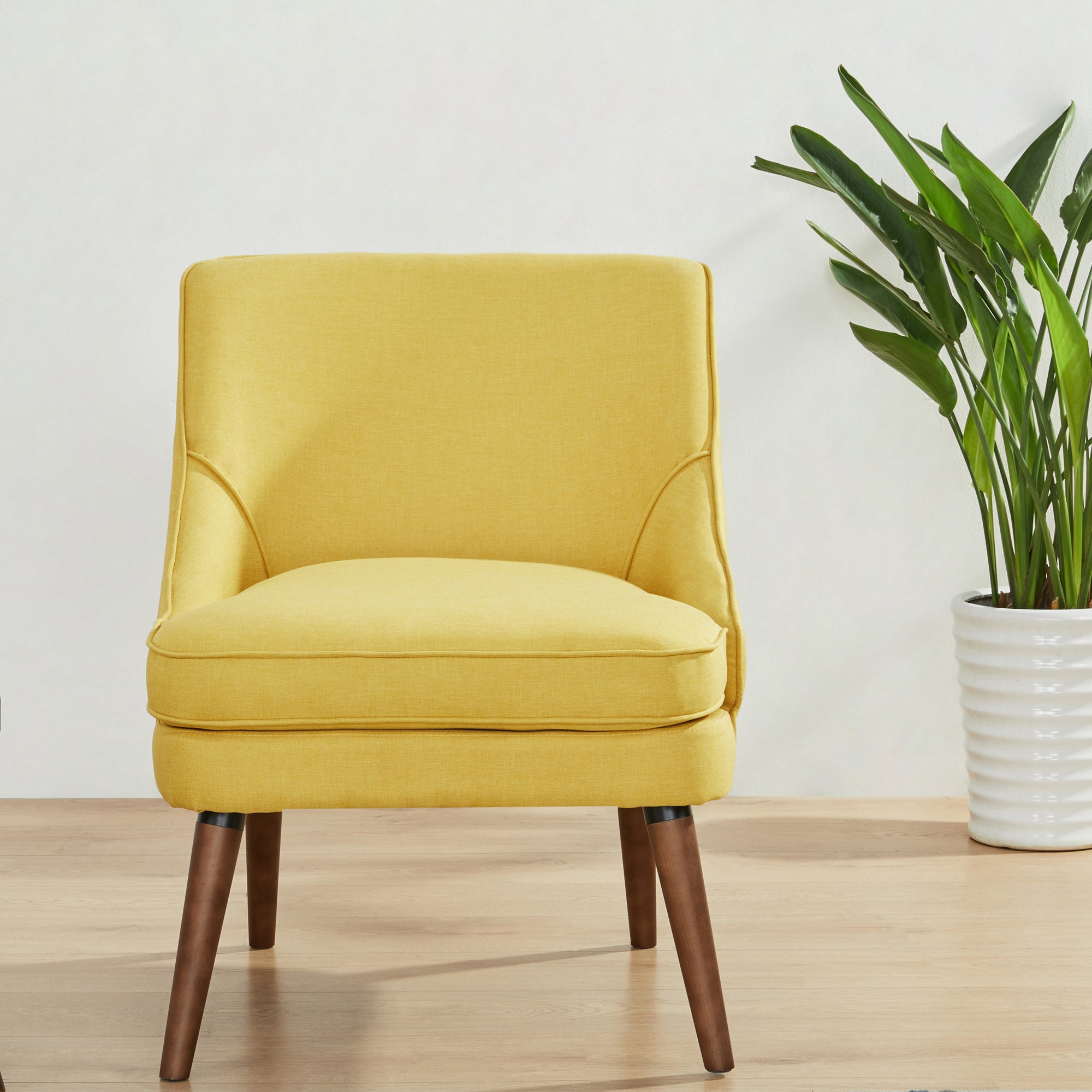 Dana Accent Chair - Artdeco Home