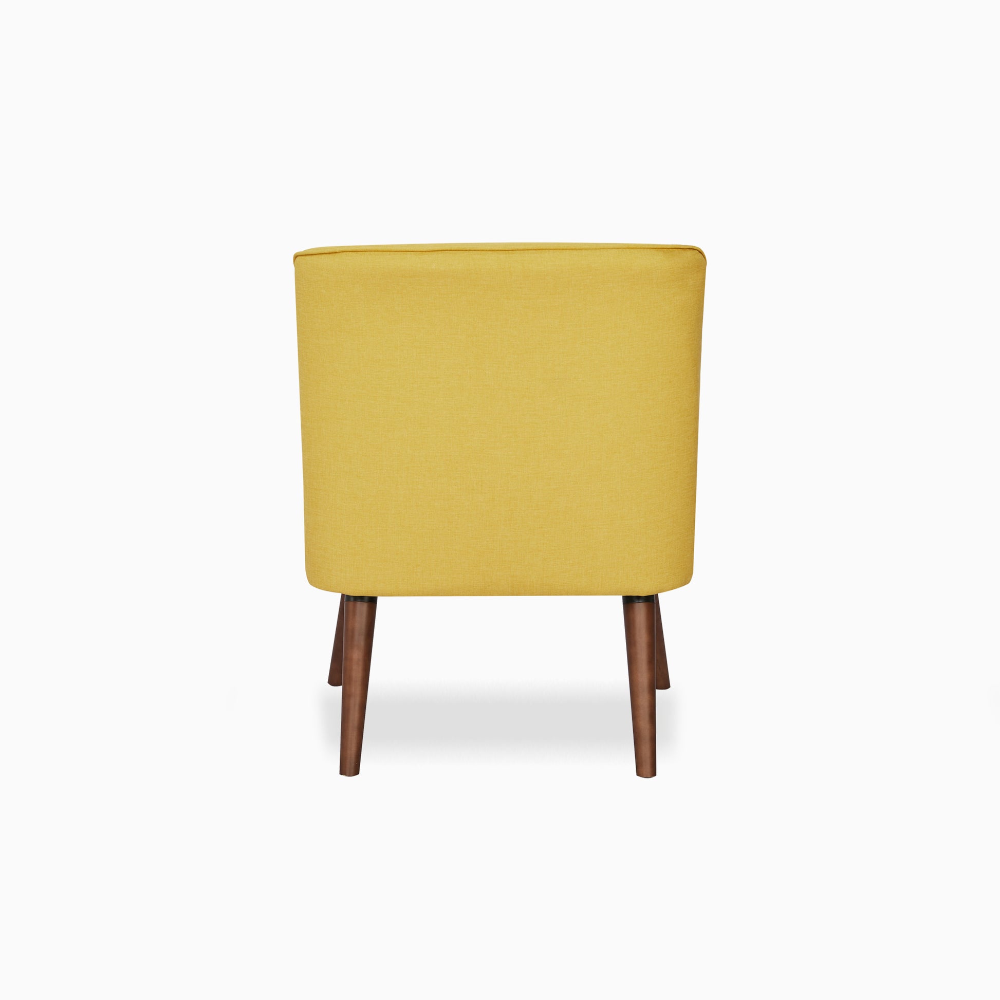 Dana Accent Chair - Artdeco Home