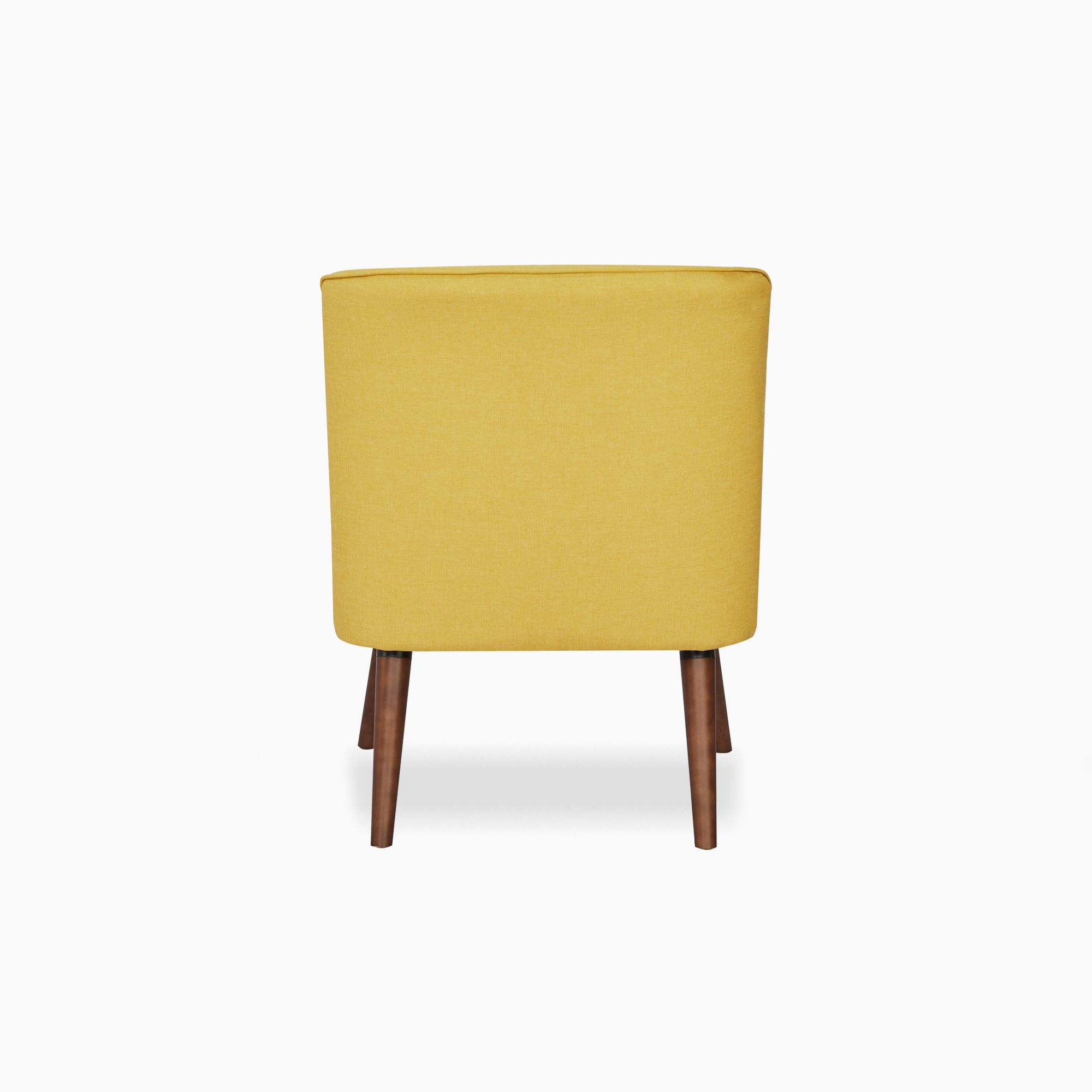 Dana Accent Chair - Artdeco Home