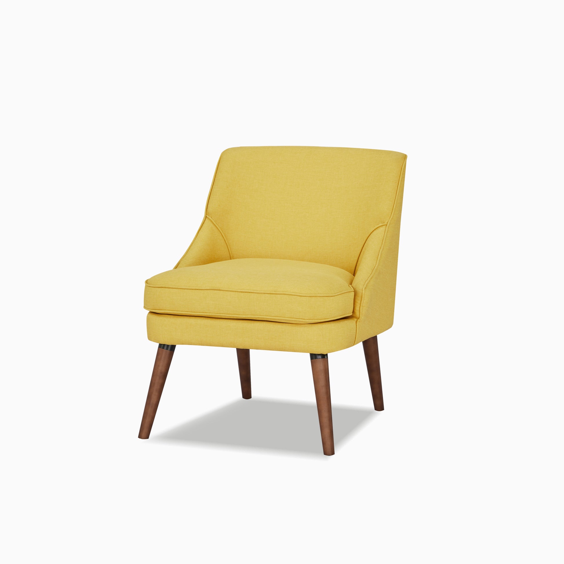 Dana Accent Chair - Artdeco Home