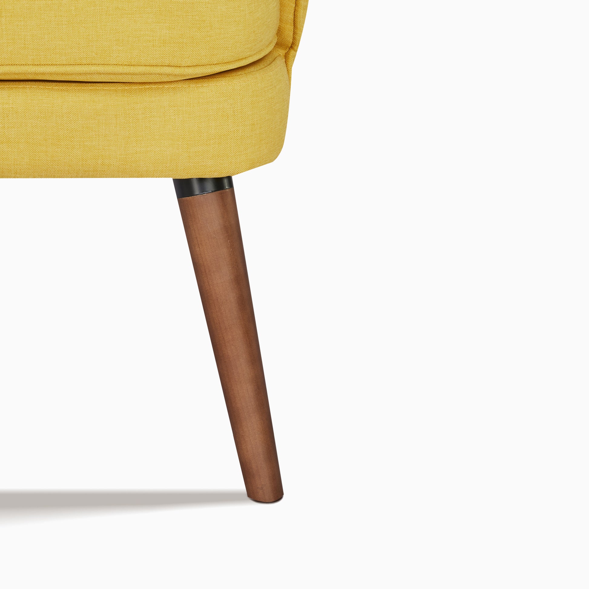 Dana Accent Chair - Artdeco Home