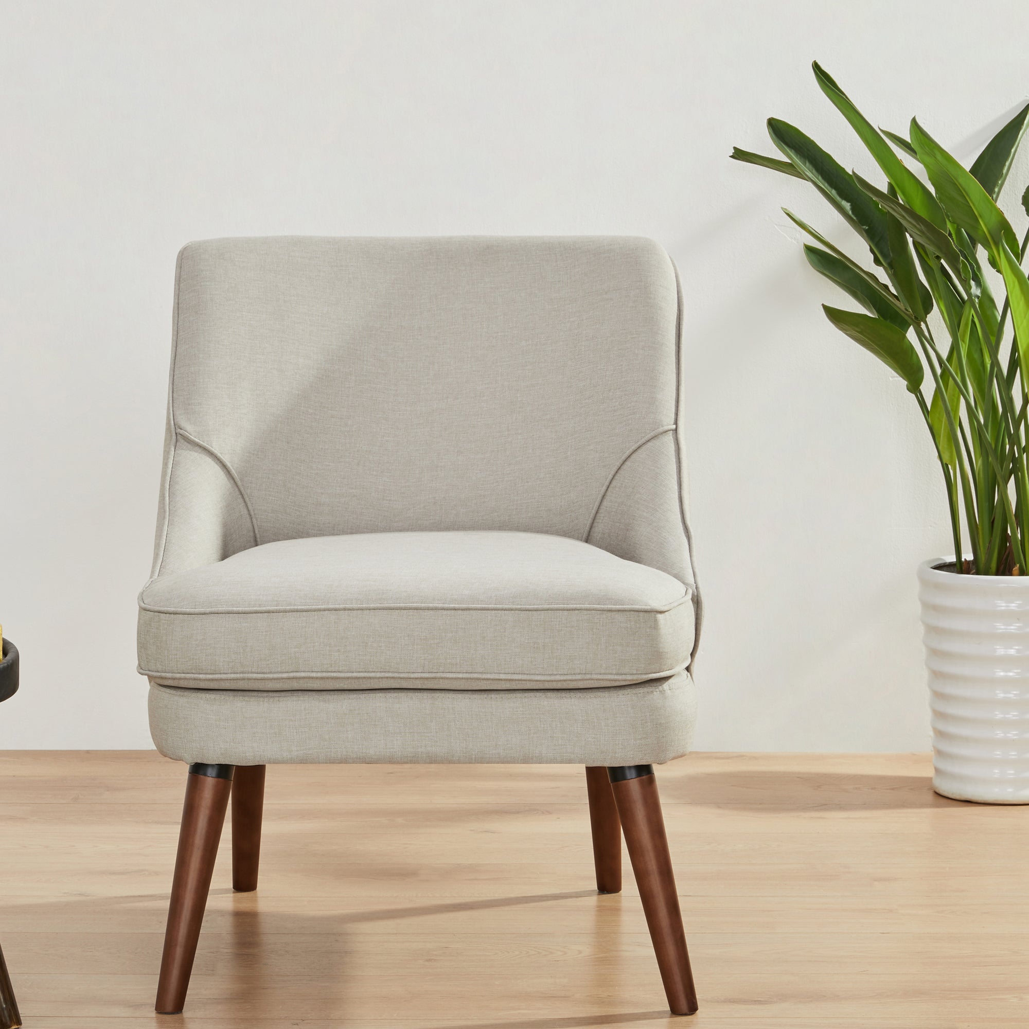 Dana Accent Chair - Artdeco Home