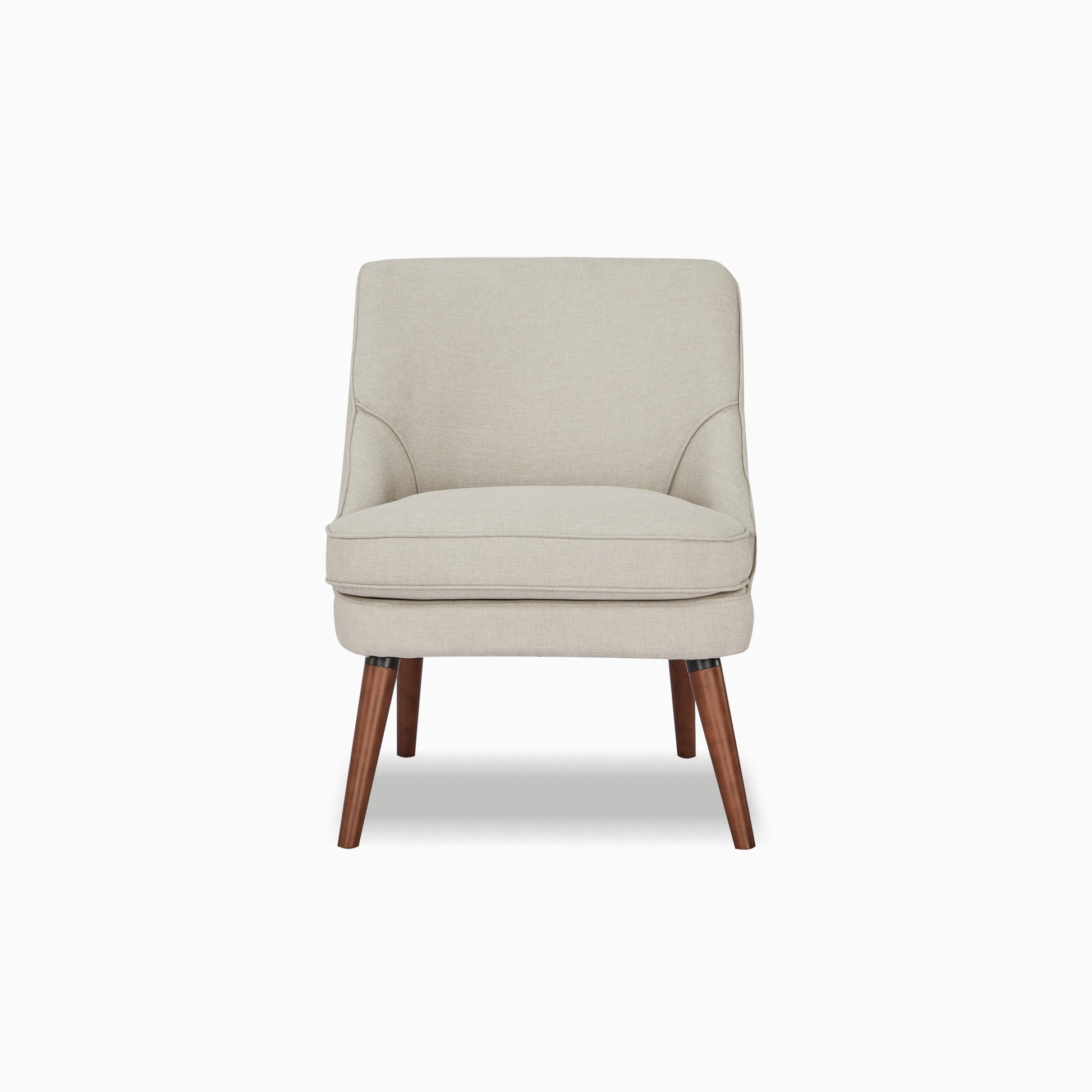 Dana Accent Chair - Artdeco Home
