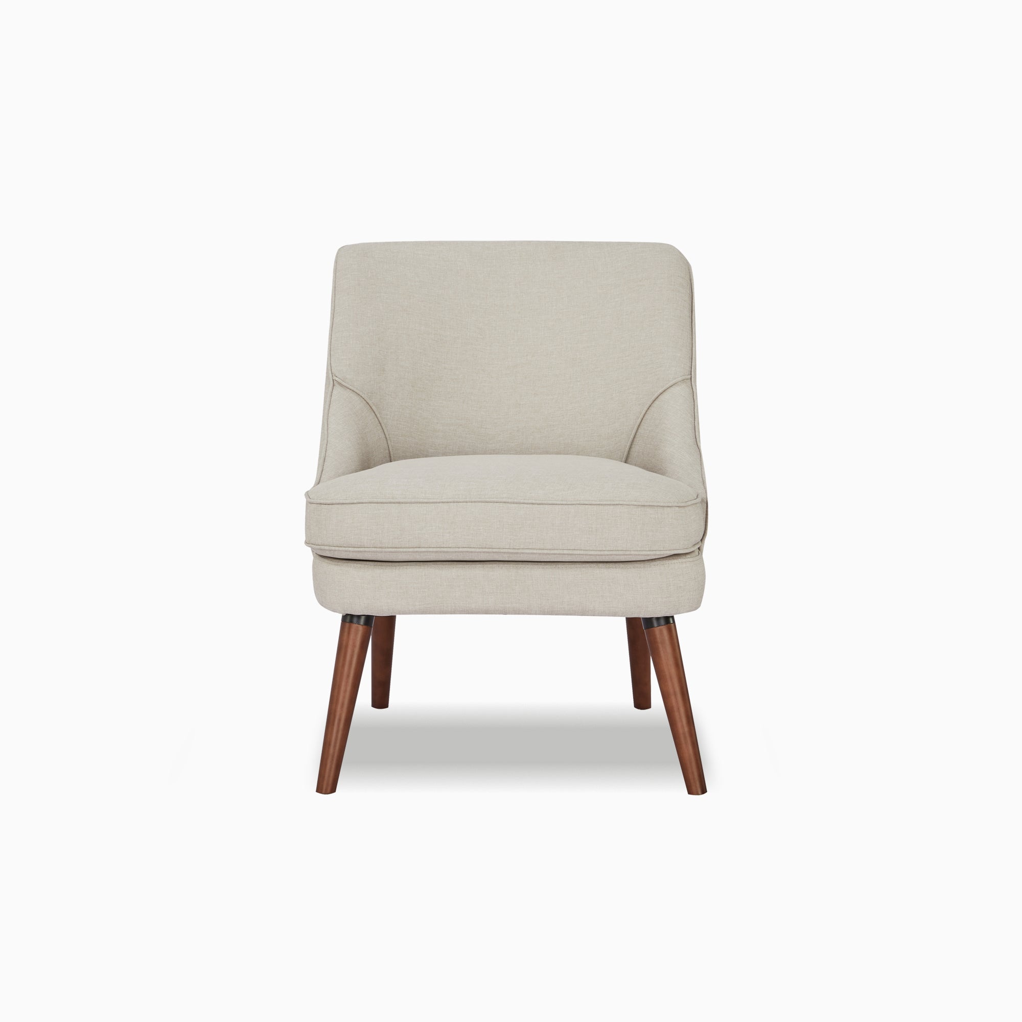 Dana Accent Chair - Artdeco Home