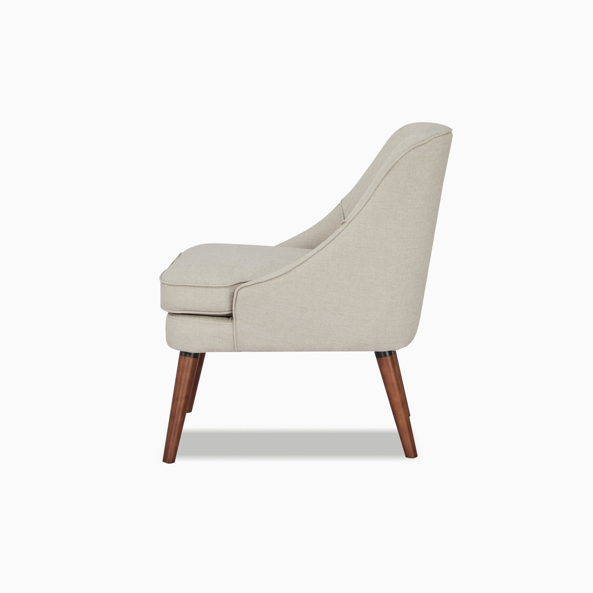 Dana Accent Chair - Artdeco Home