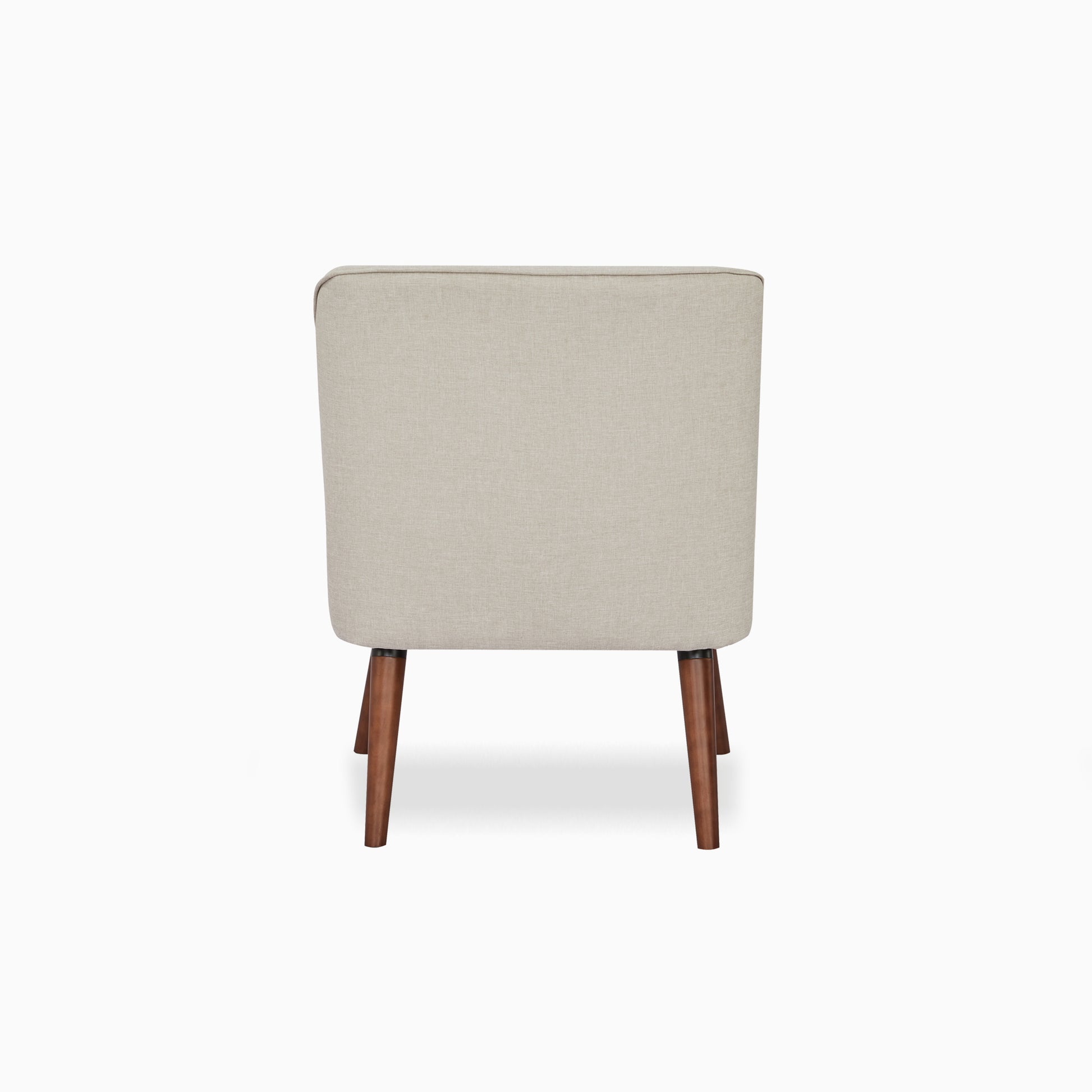 Dana Accent Chair - Artdeco Home