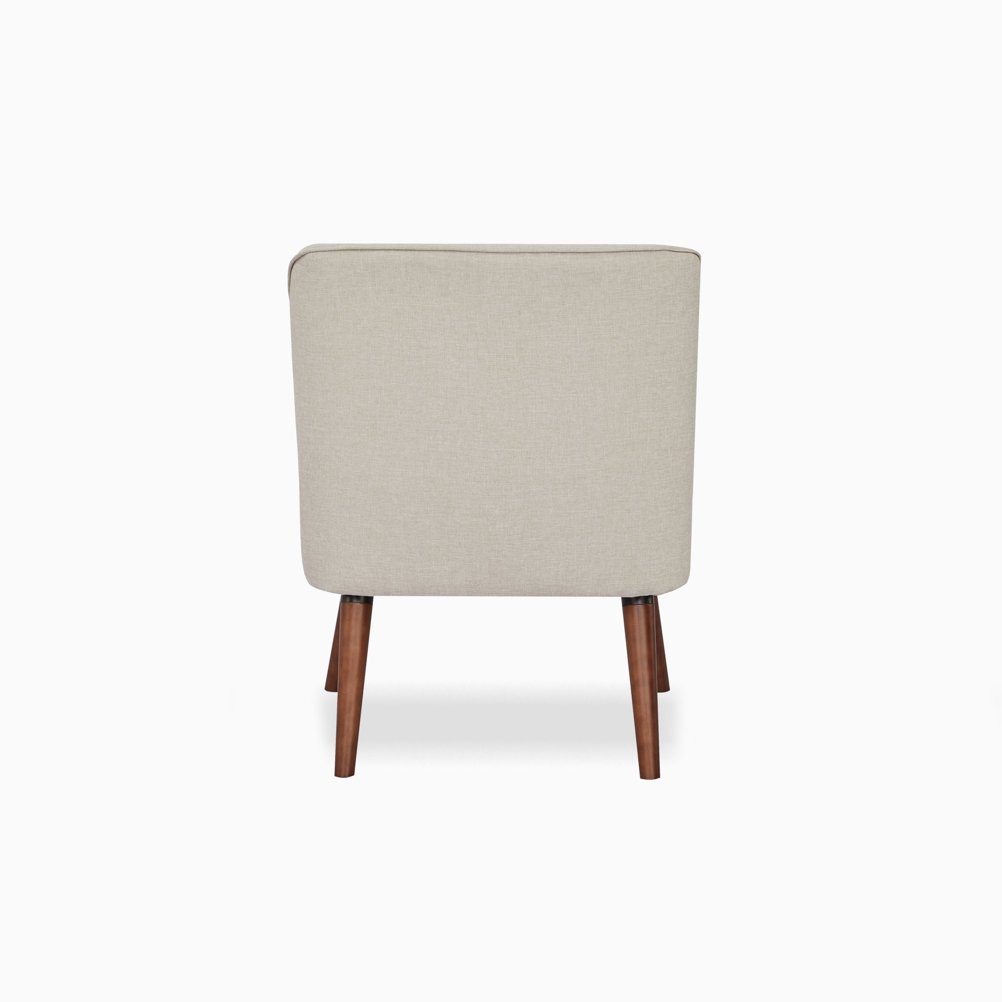 Dana Accent Chair - Artdeco Home