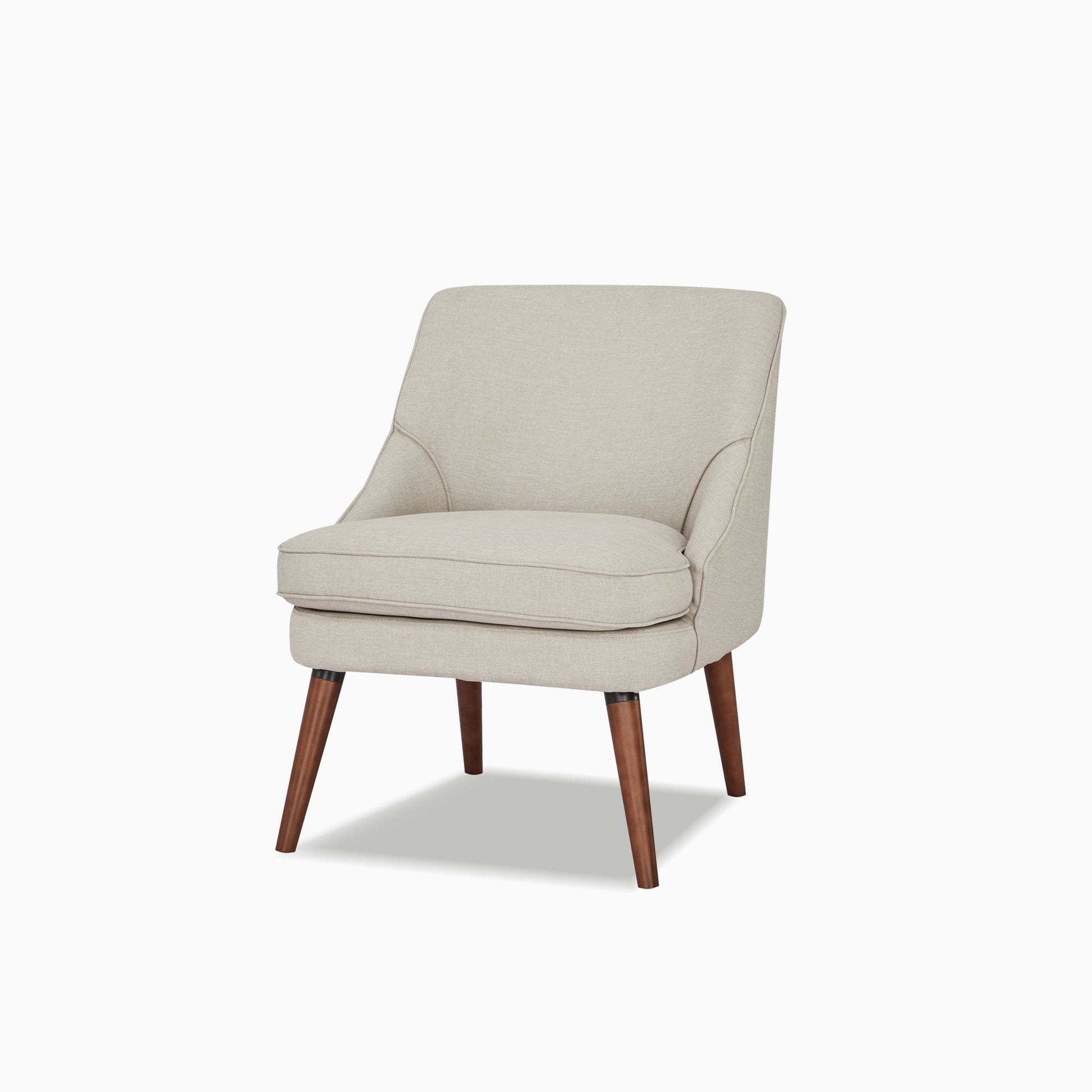 Dana Accent Chair - Artdeco Home