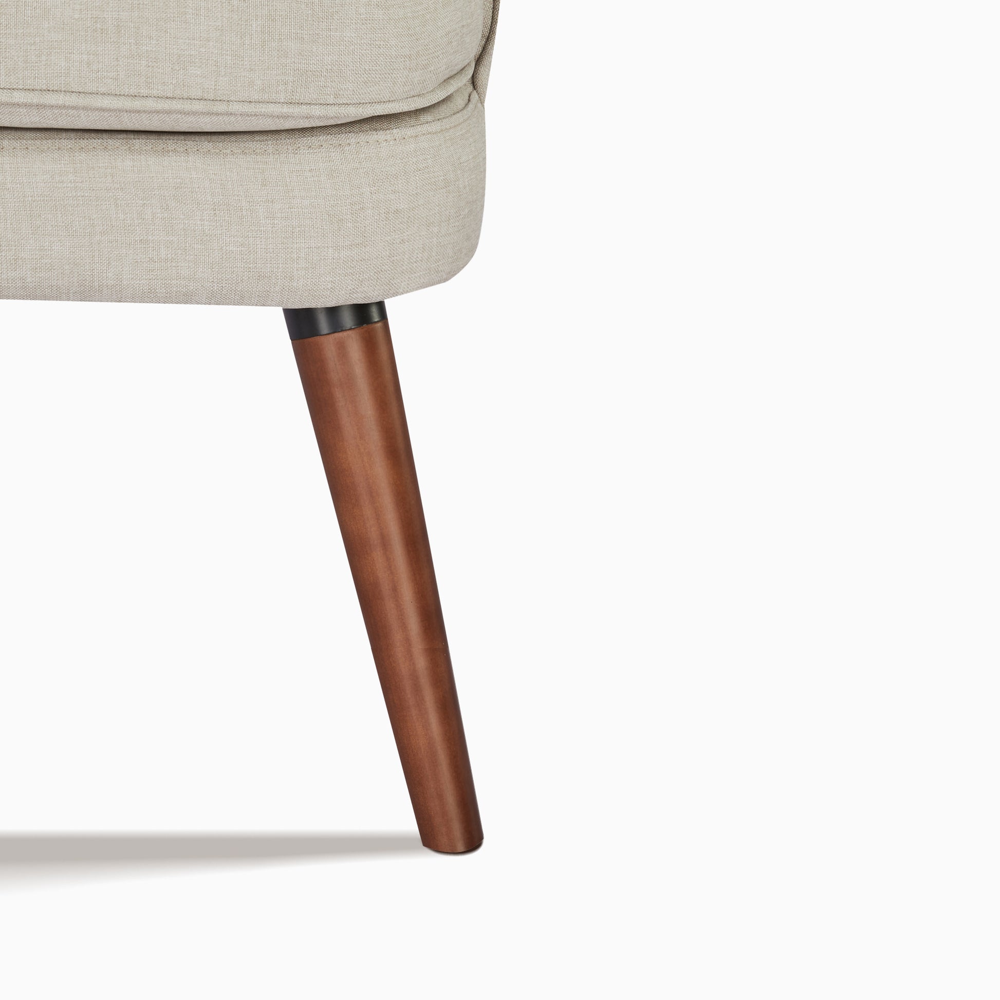 Dana Accent Chair - Artdeco Home