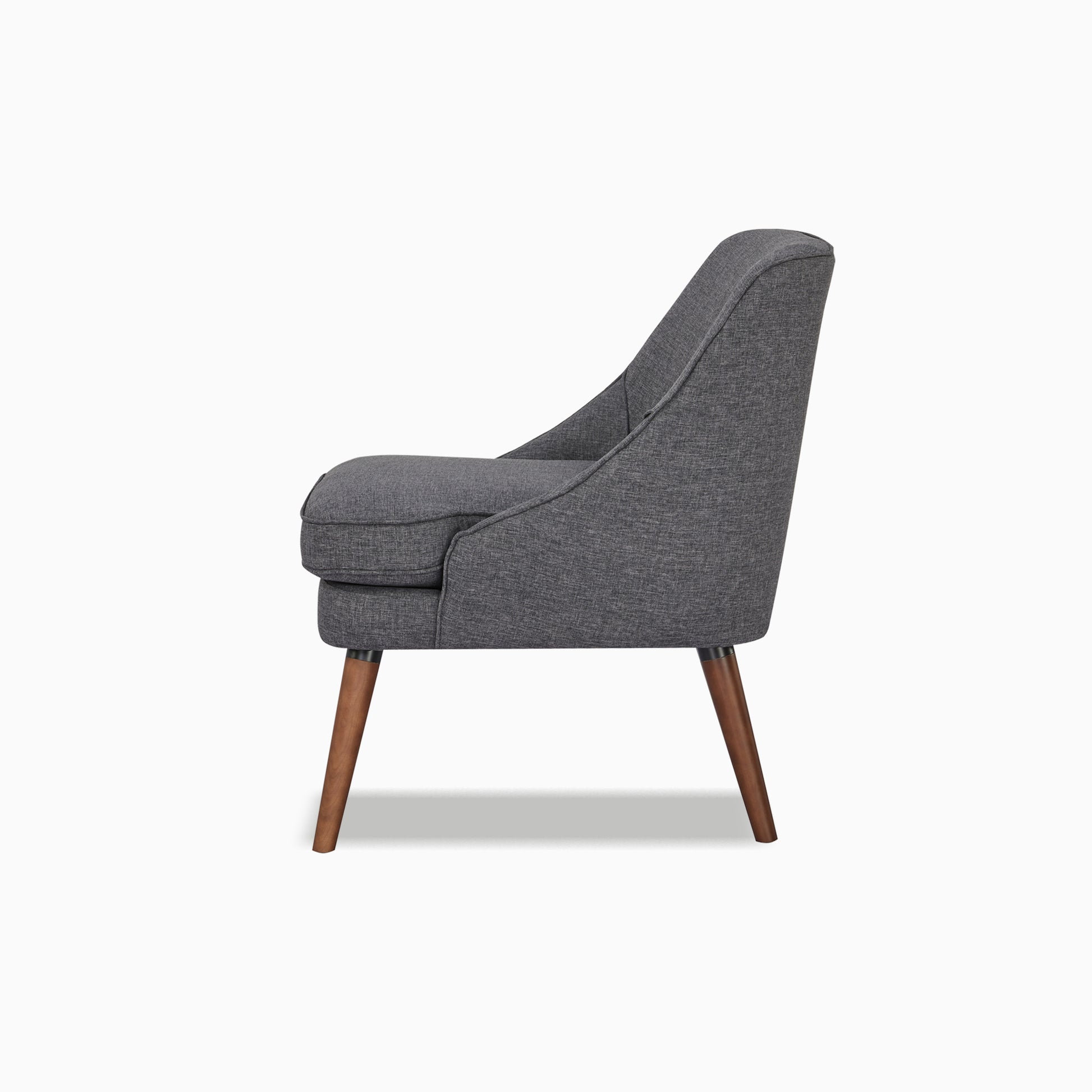 Dana Accent Chair - Artdeco Home