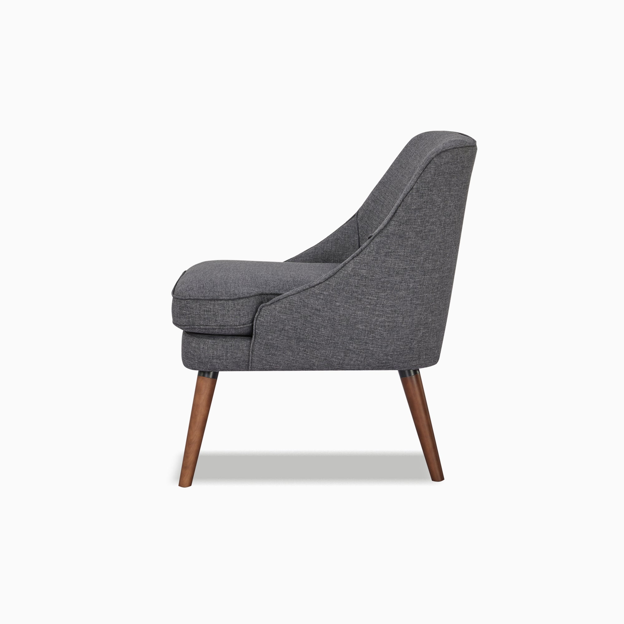 Dana Accent Chair - Artdeco Home
