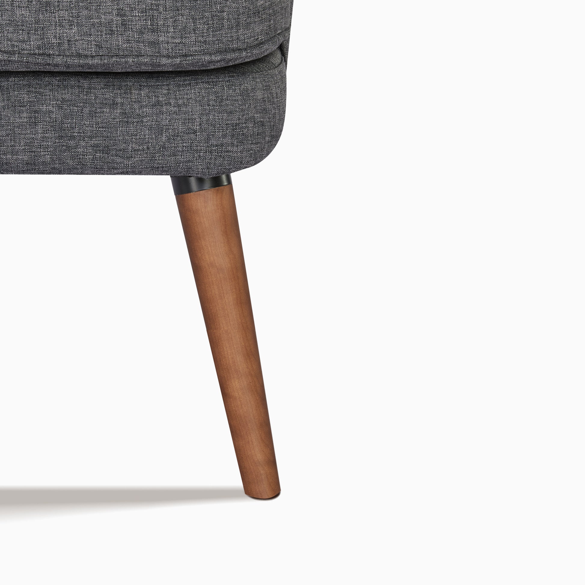 Dana Accent Chair - Artdeco Home