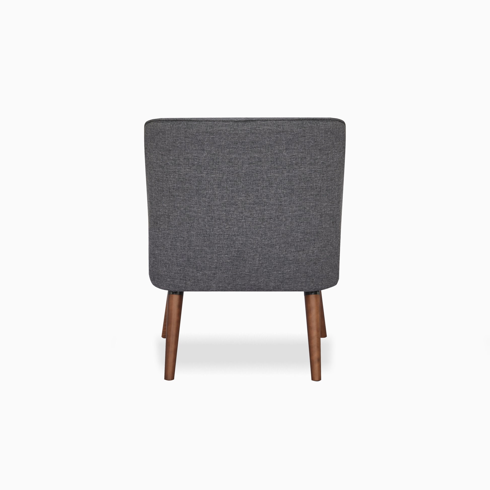 Dana Accent Chair - Artdeco Home